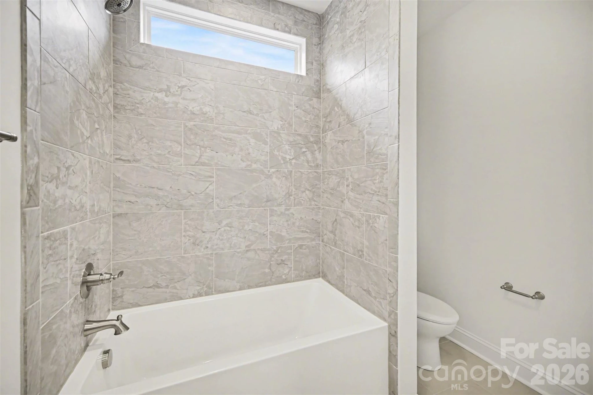 1041 Sage Pine Circle #57 - Photo 33