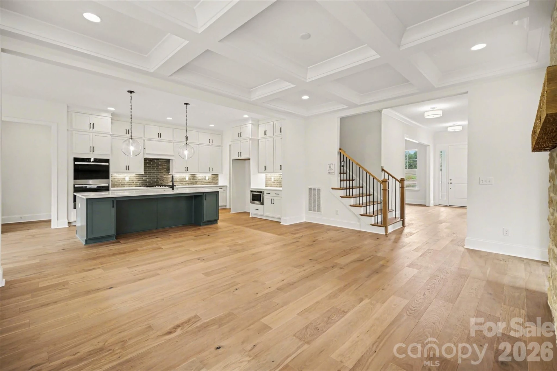 1041 Sage Pine Circle #57 - Photo 34