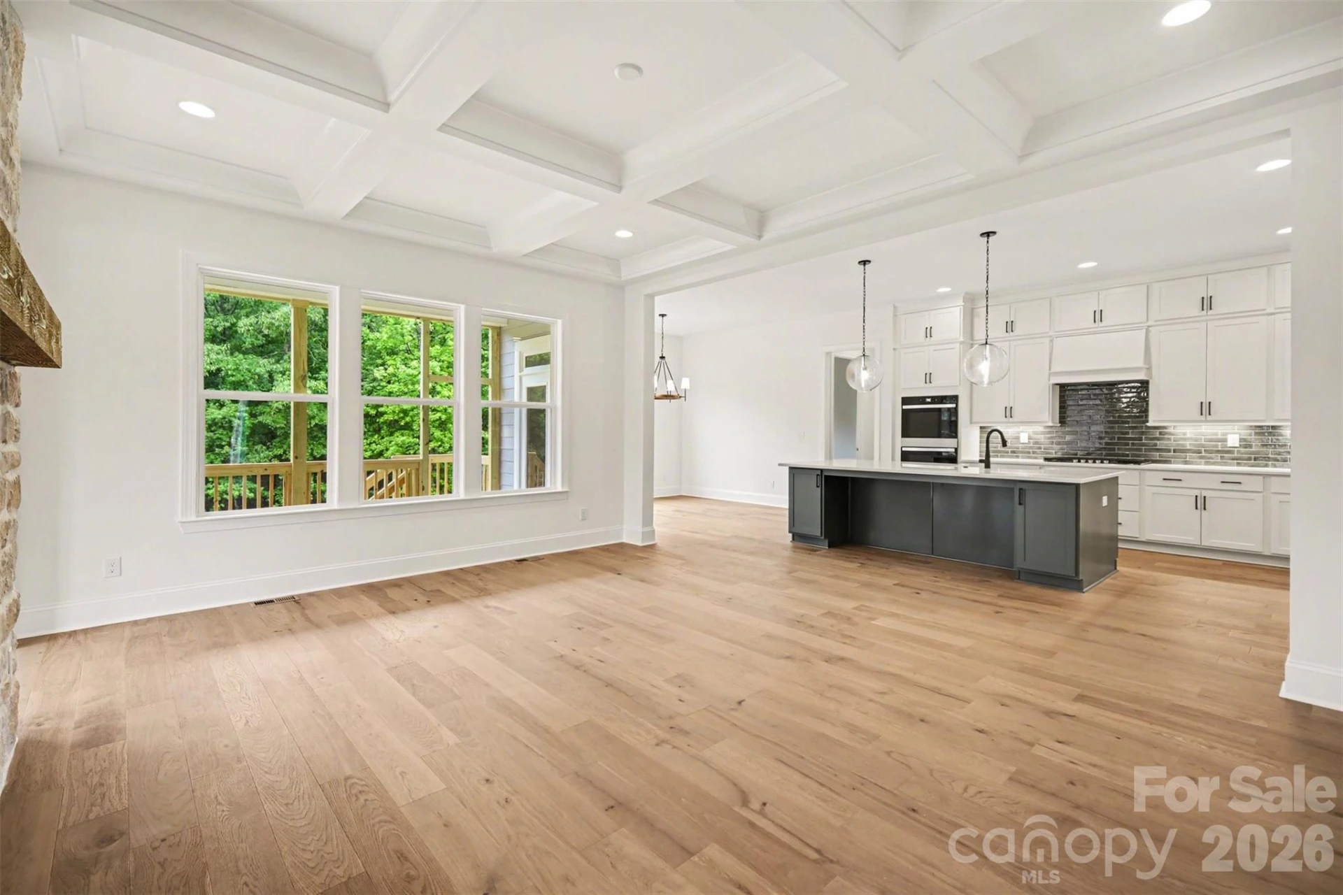 1041 Sage Pine Circle #57 - Photo 35