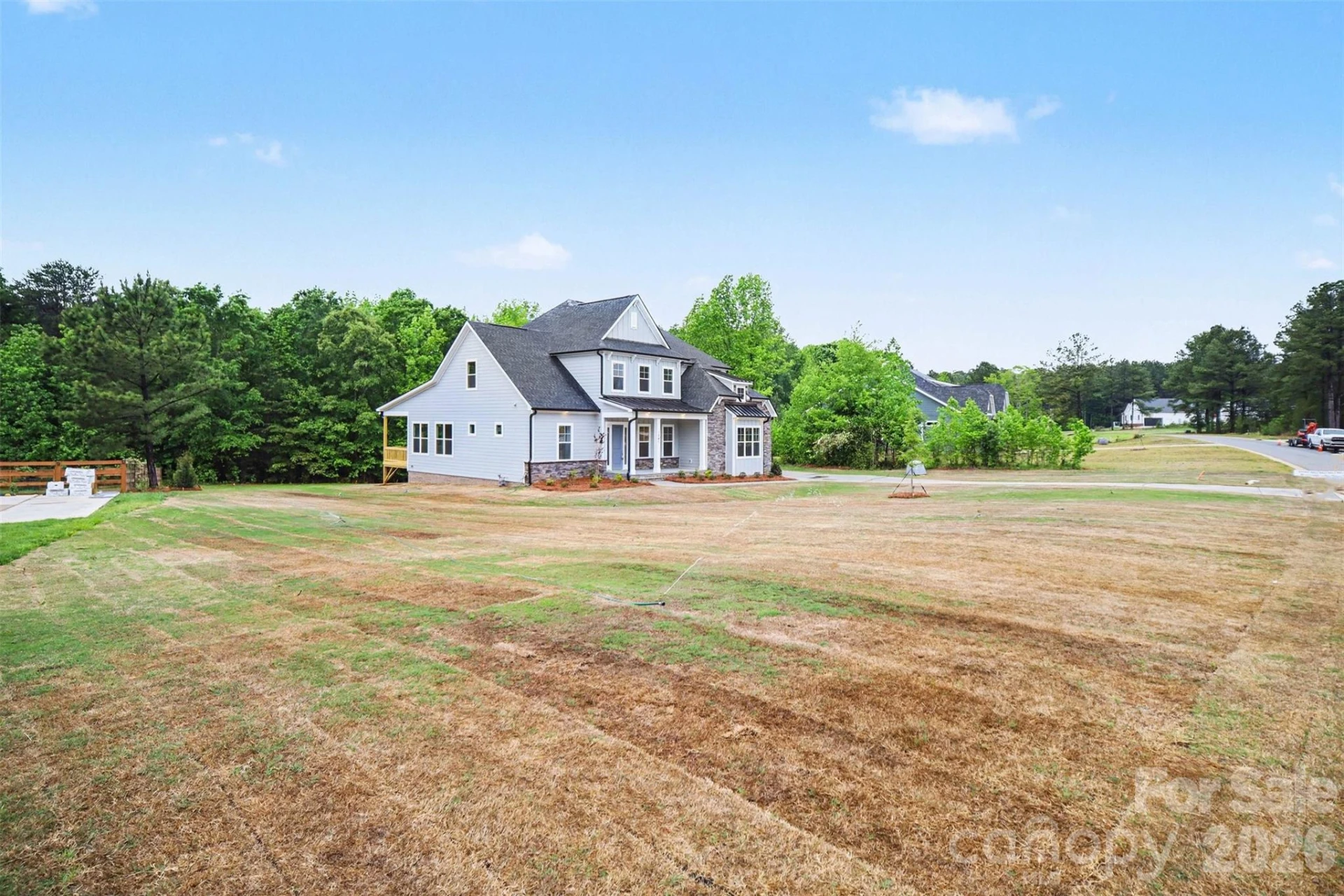 1041 Sage Pine Circle #57 - Photo 37