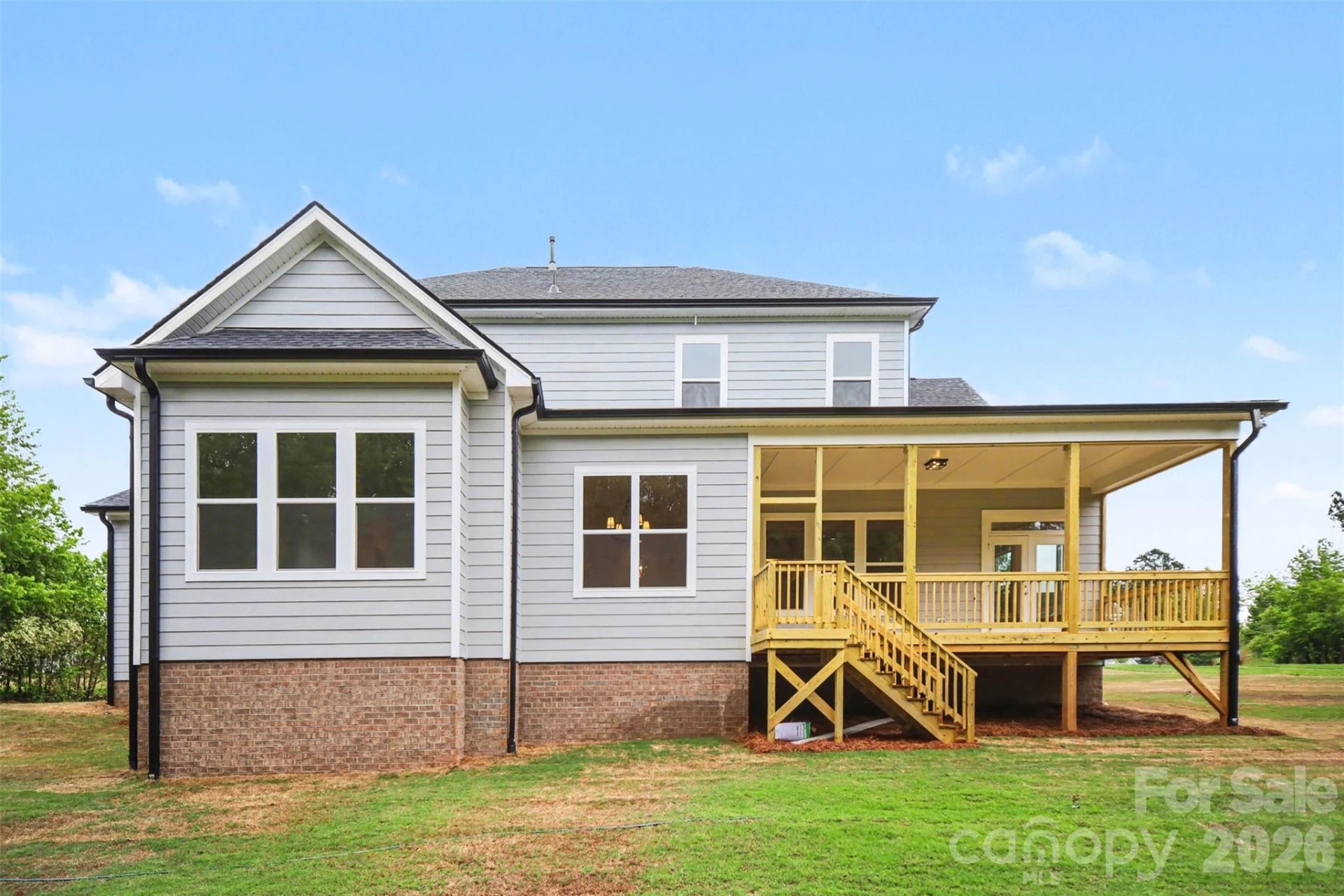 1041 Sage Pine Circle #57 - Photo 38