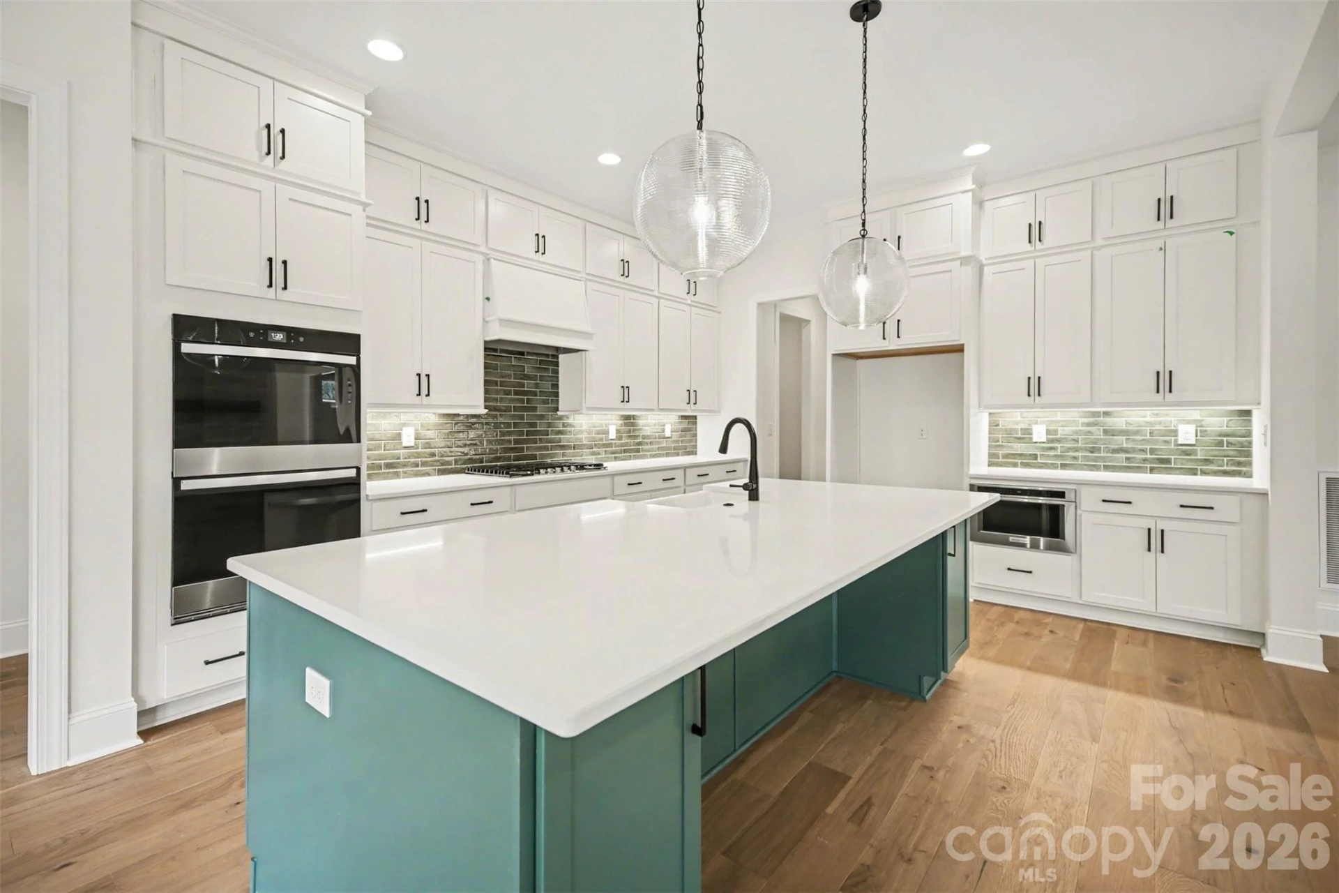 1041 Sage Pine Circle #57 - Photo 39