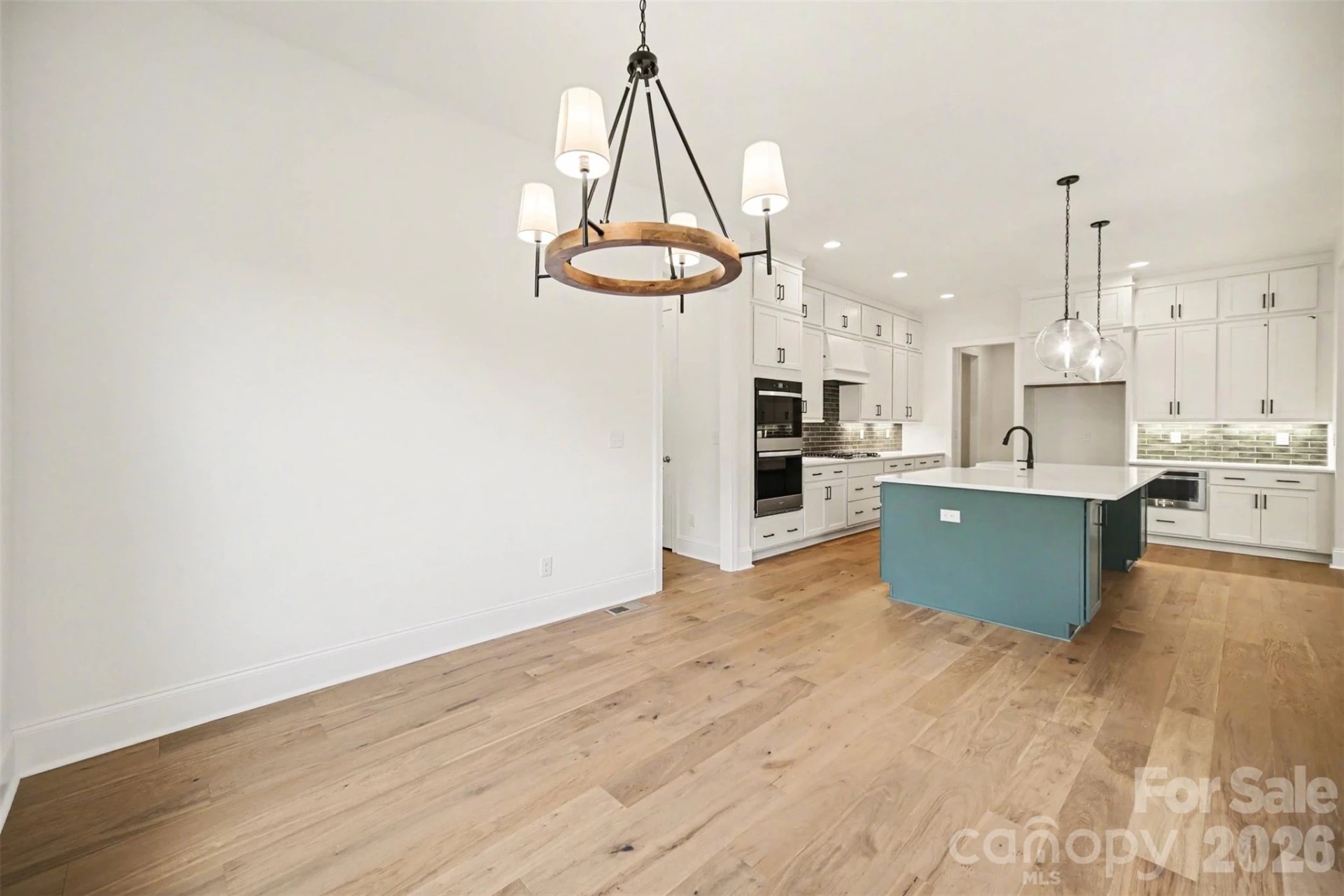 1041 Sage Pine Circle #57 - Photo 40