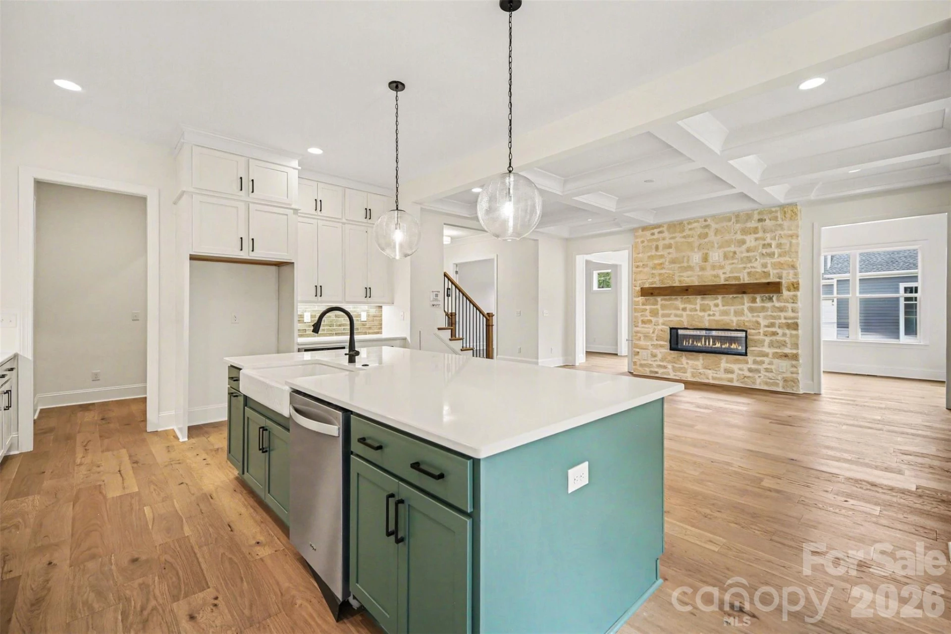 1041 Sage Pine Circle #57 - Photo 41