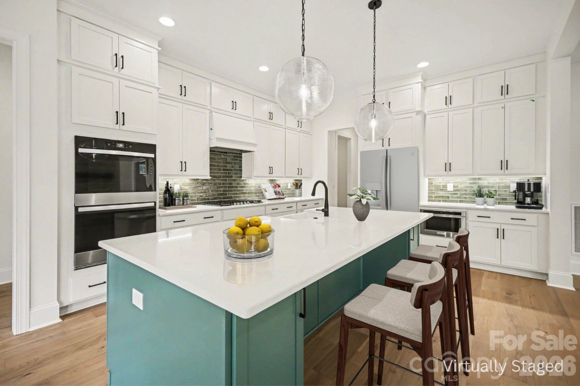 1041 Sage Pine Circle #57 - Photo 6