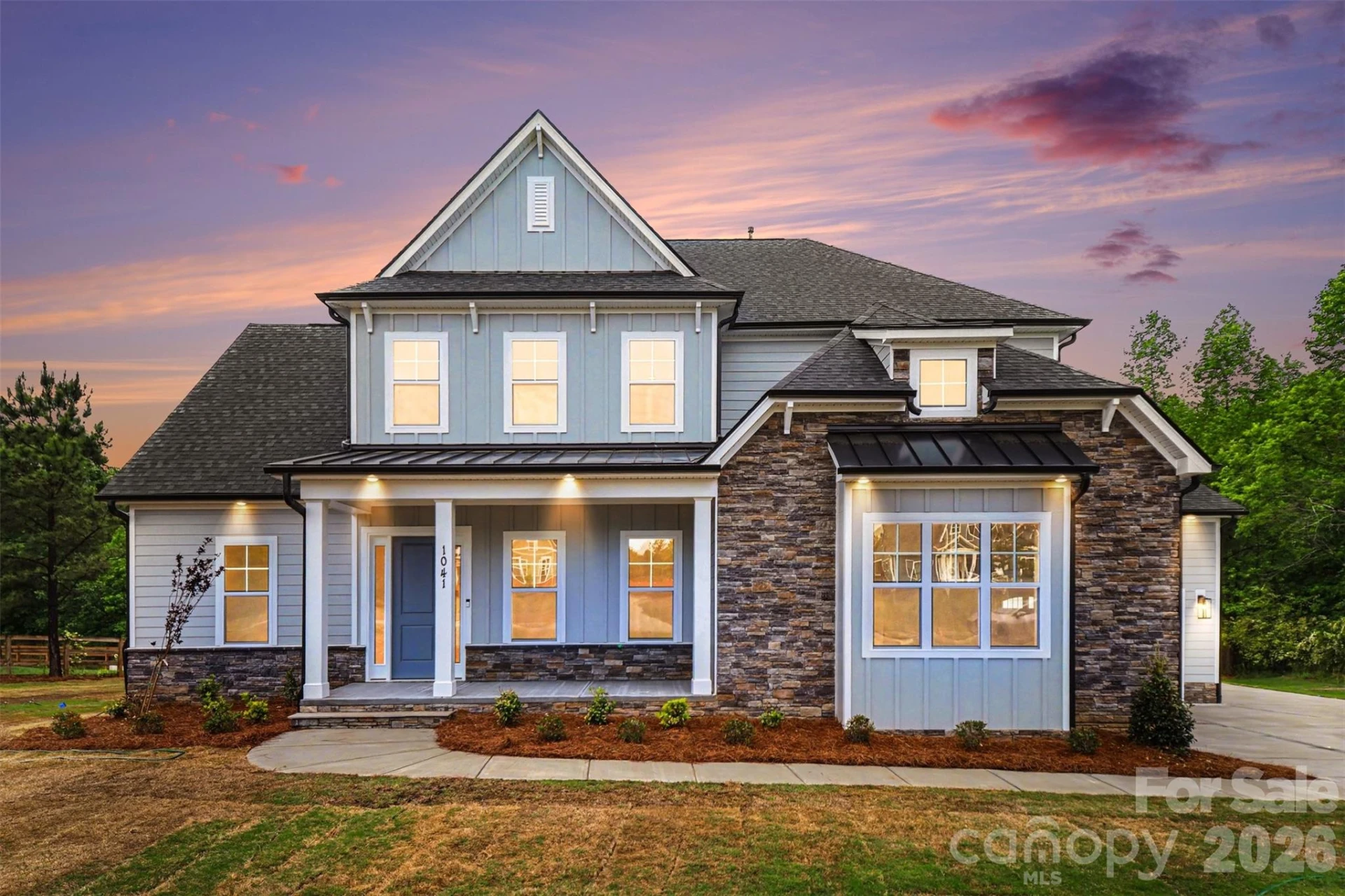 1041 Sage Pine Circle #57 - Photo 7
