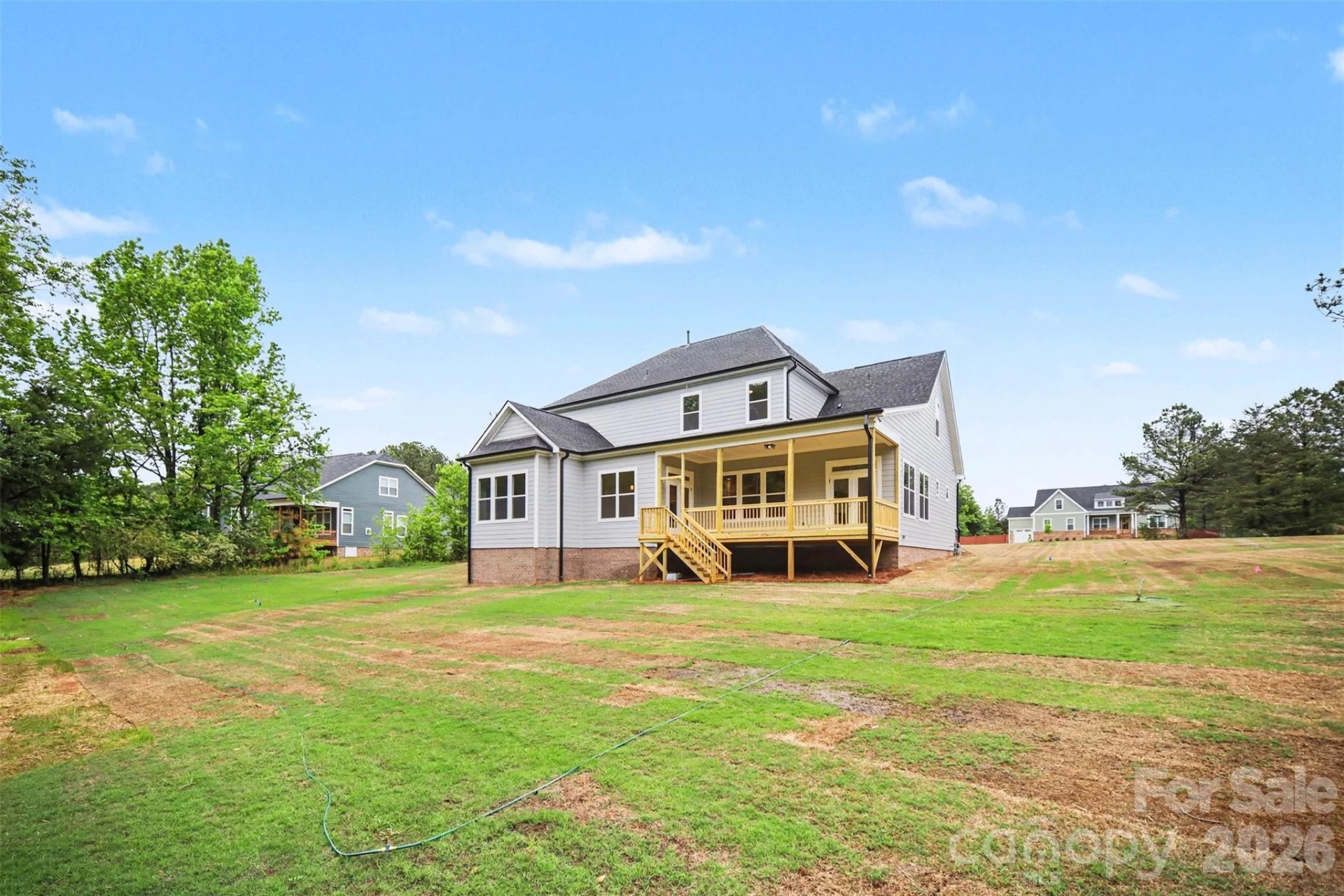 1041 Sage Pine Circle #57 - Photo 8