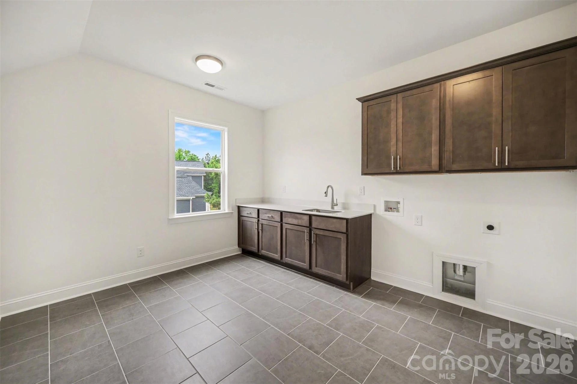 1041 Sage Pine Circle #57 - Photo 10