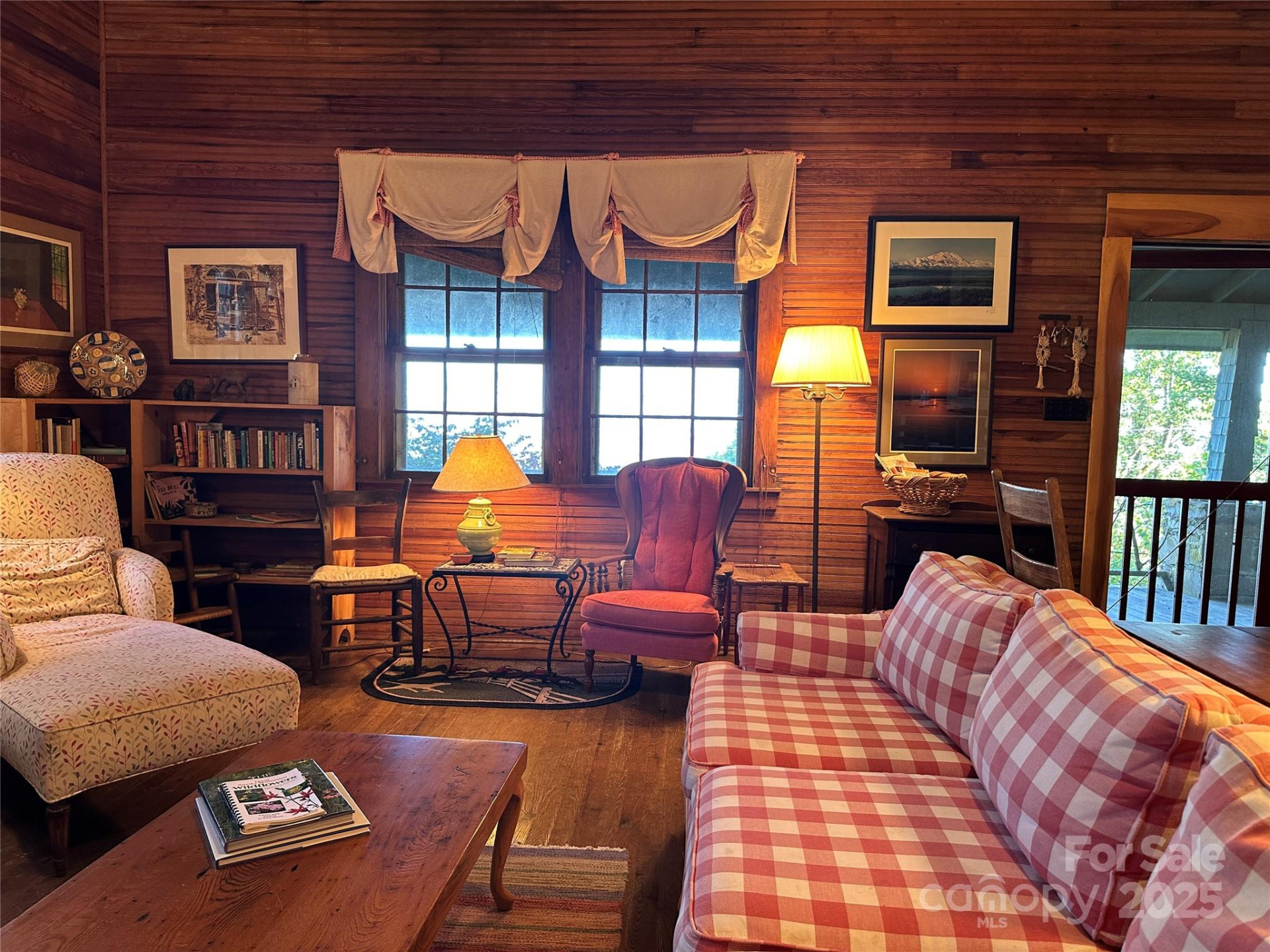 16 Osborn Knob Road - Photo 13