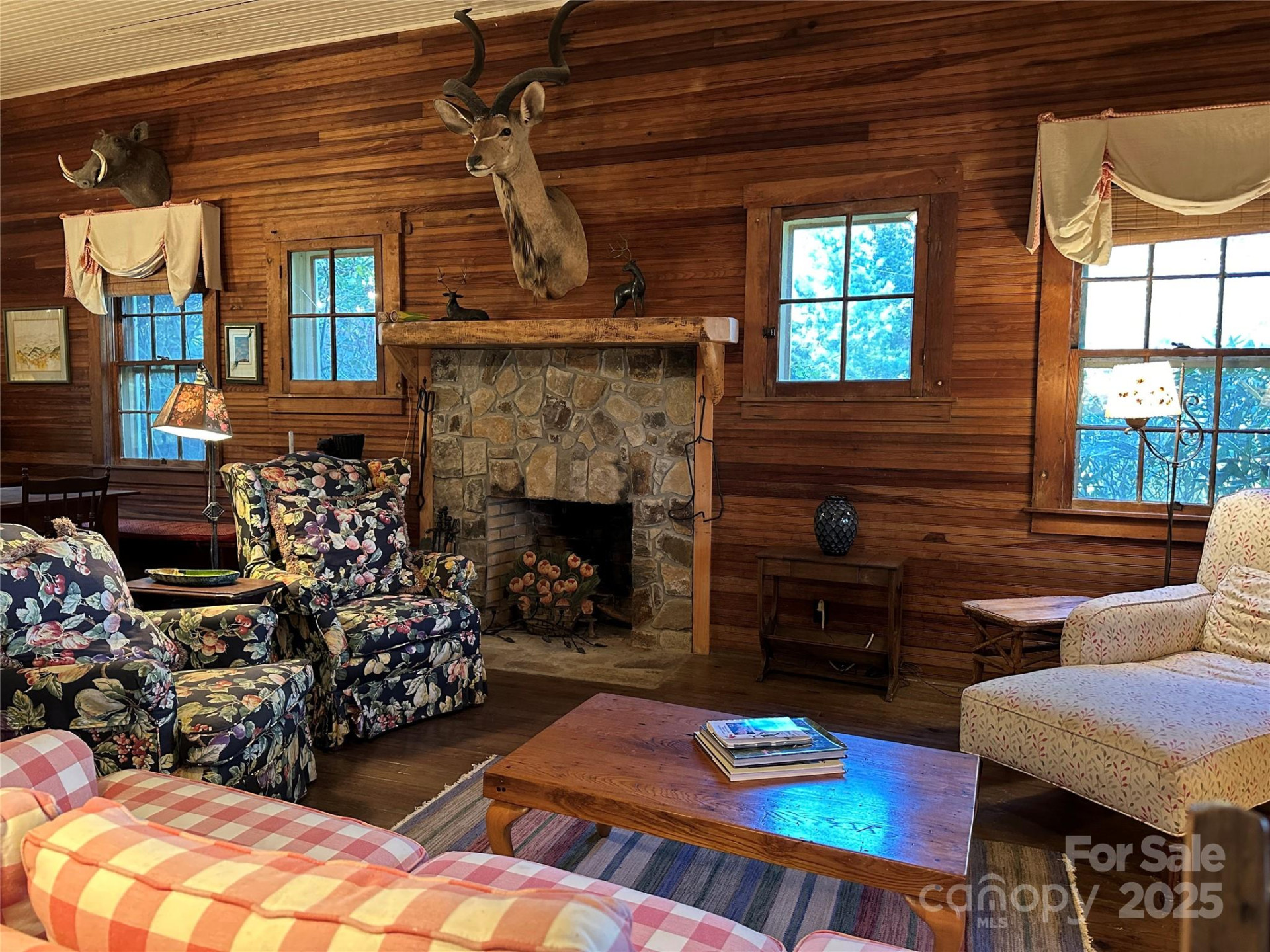 16 Osborn Knob Road - Photo 14