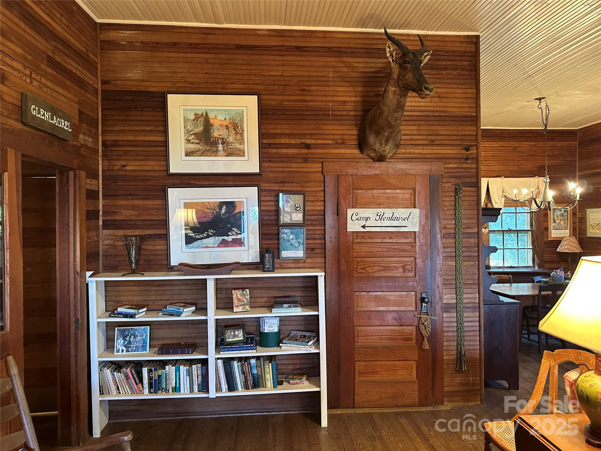 16 Osborn Knob Road - Photo 15