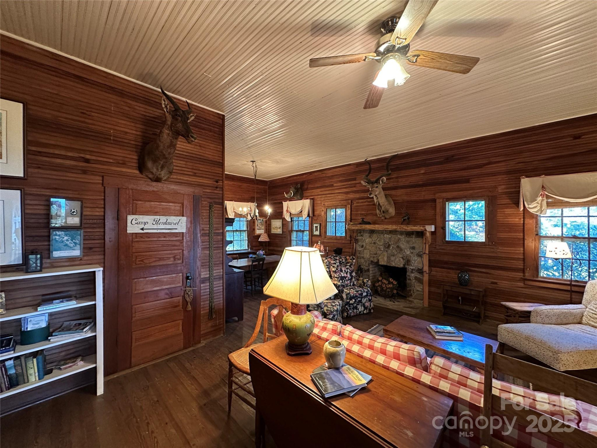 16 Osborn Knob Road - Photo 16