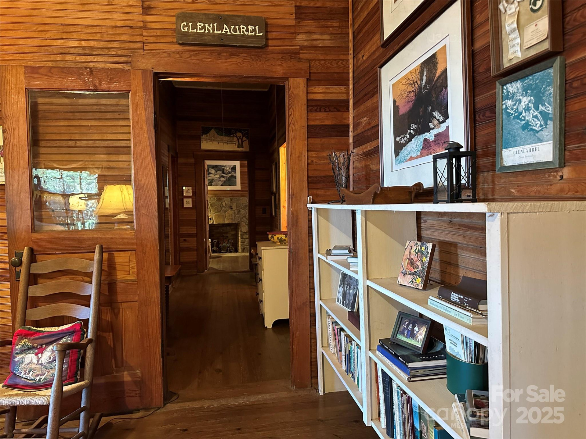 16 Osborn Knob Road - Photo 17