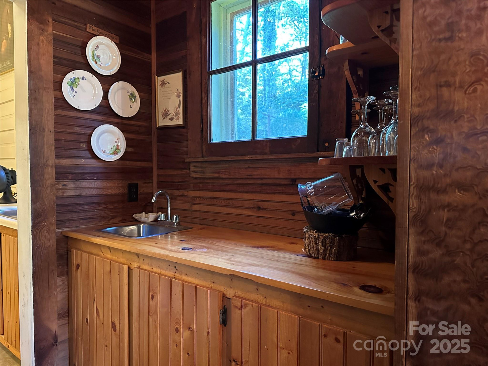 16 Osborn Knob Road - Photo 20