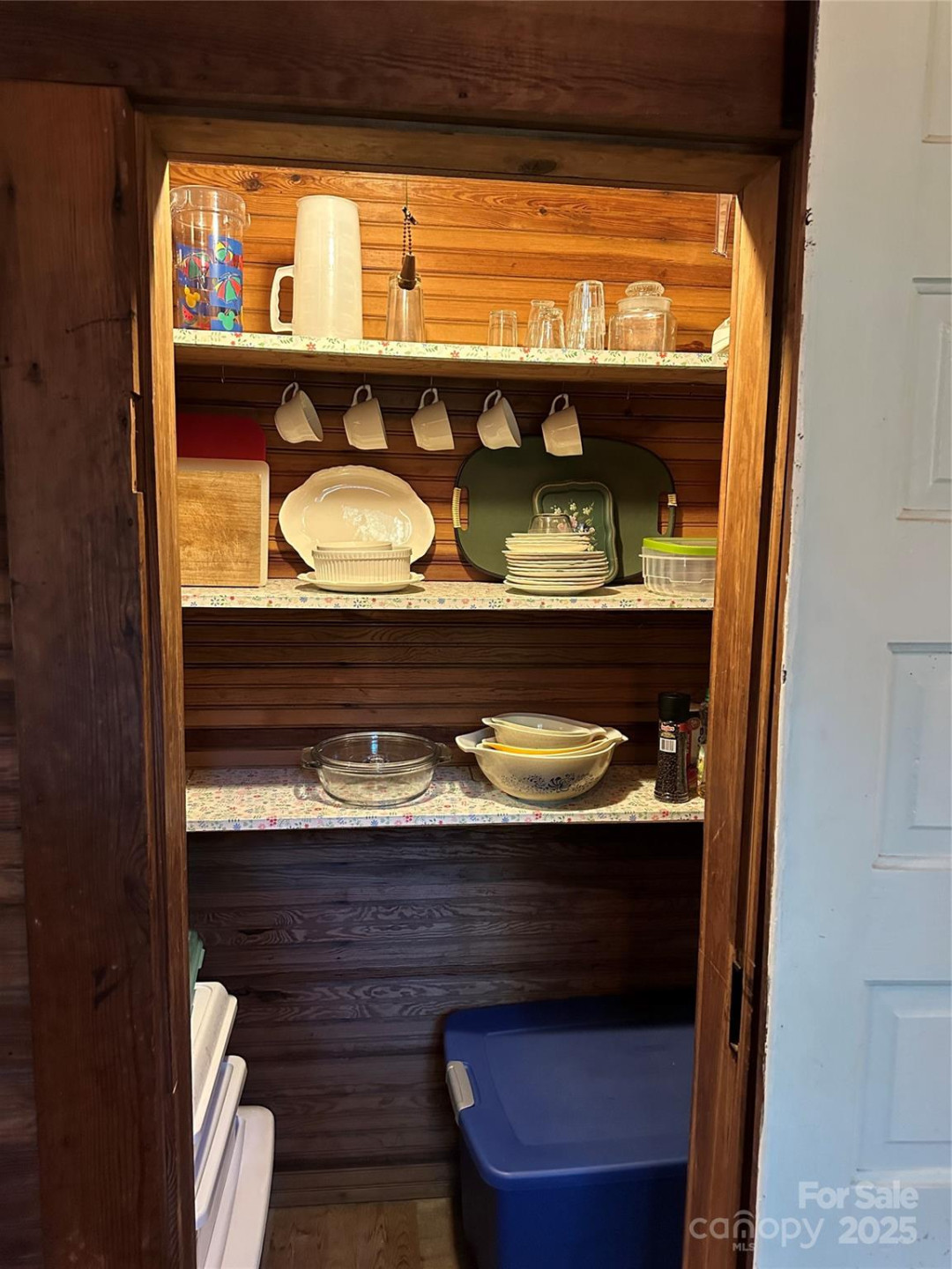 16 Osborn Knob Road - Photo 21