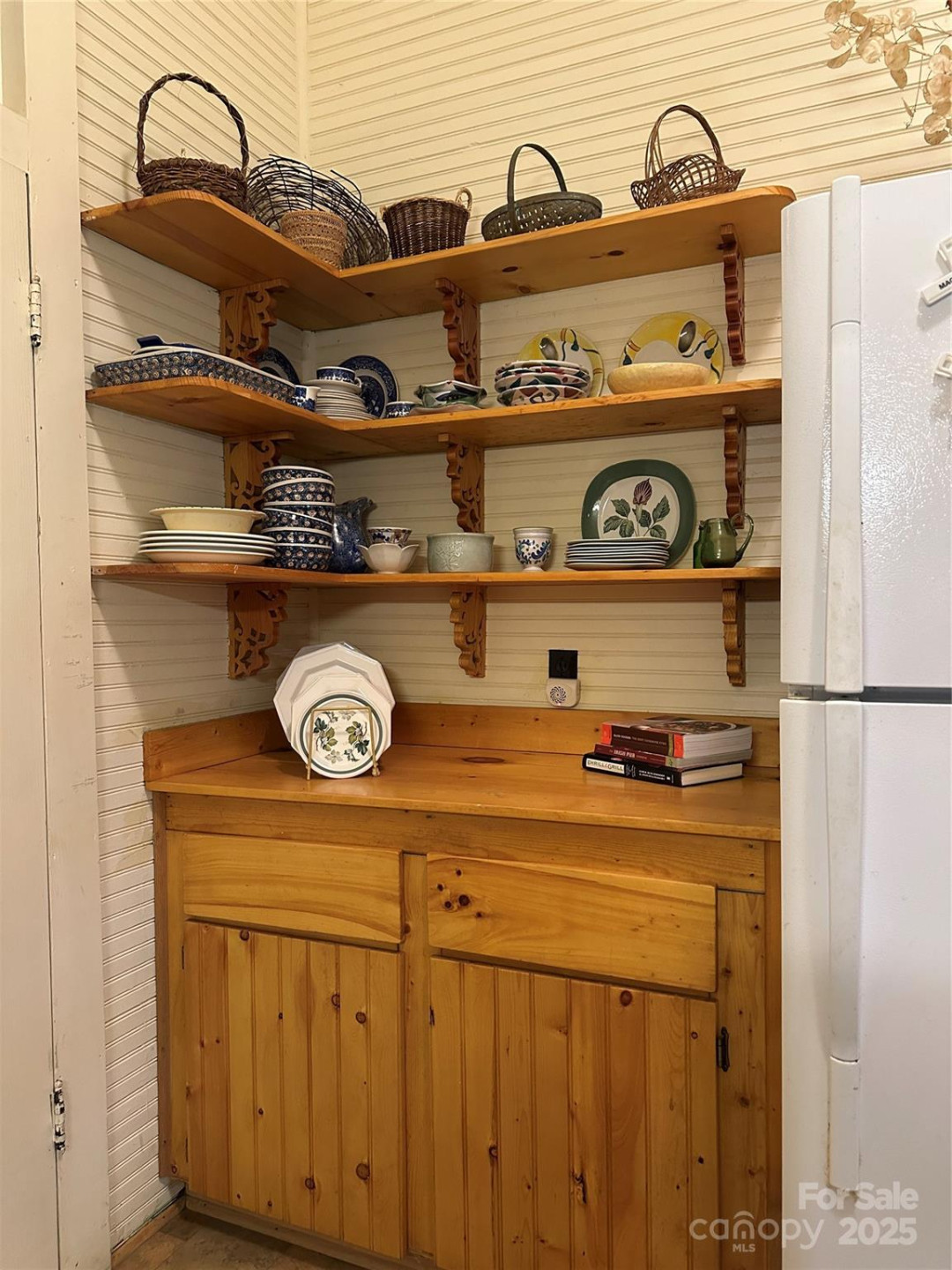 16 Osborn Knob Road - Photo 22