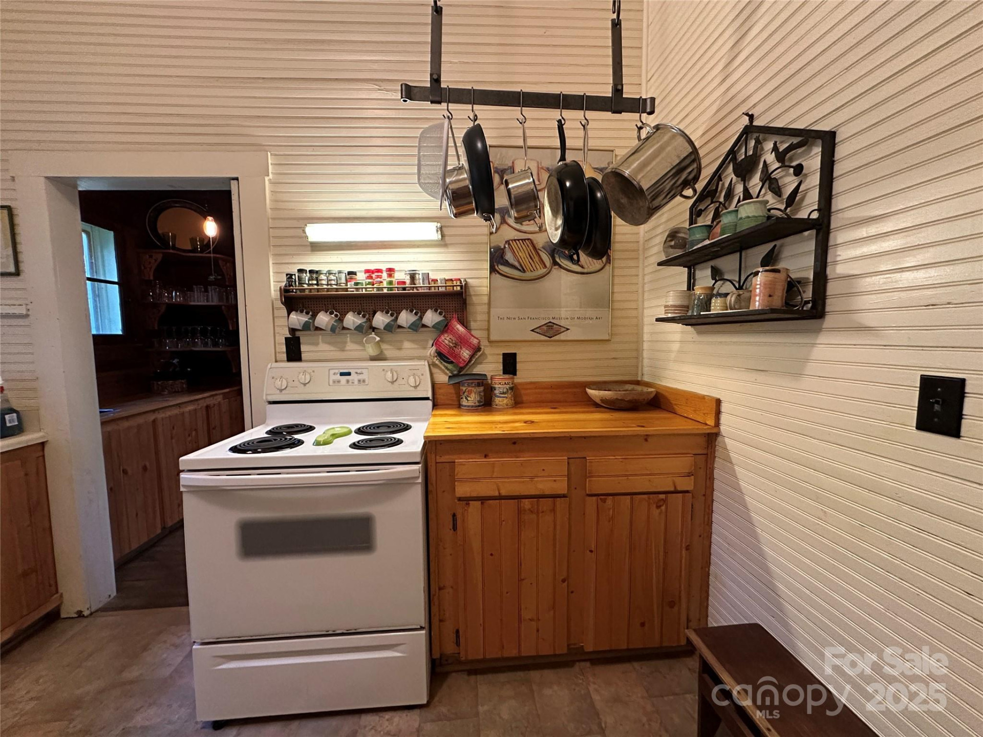 16 Osborn Knob Road - Photo 23