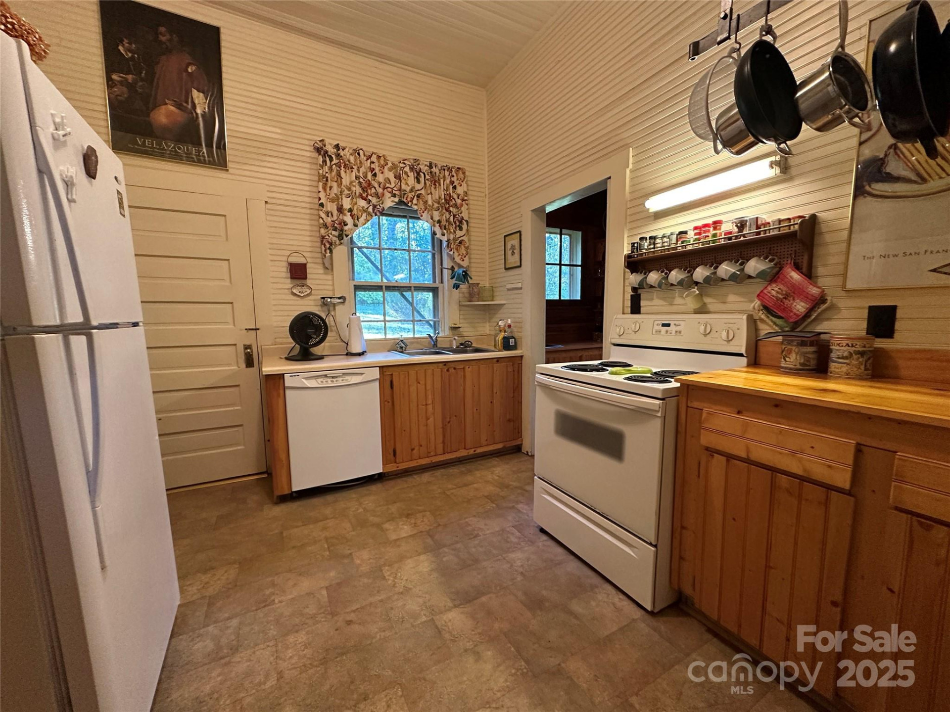 16 Osborn Knob Road - Photo 24