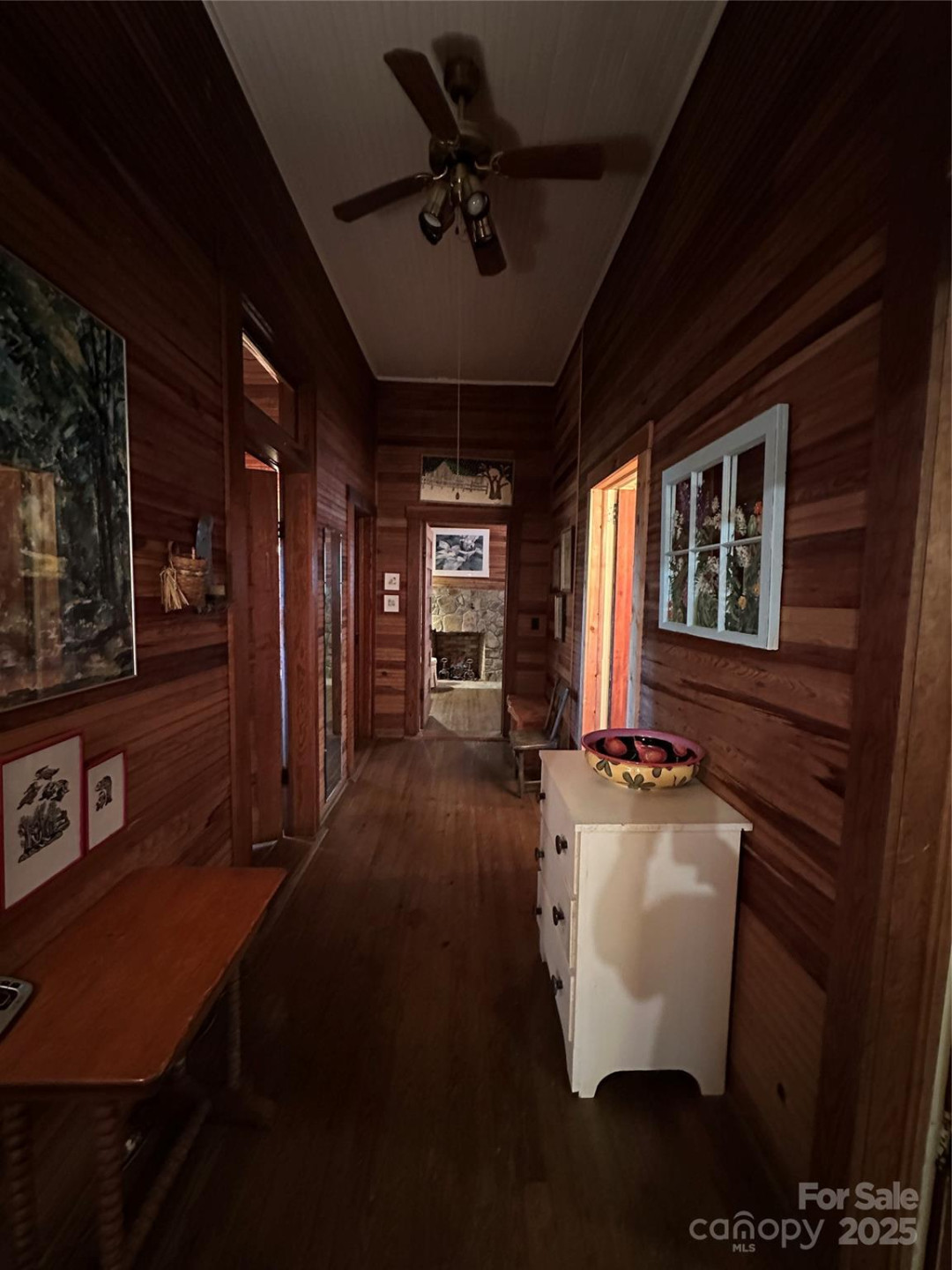 16 Osborn Knob Road - Photo 25