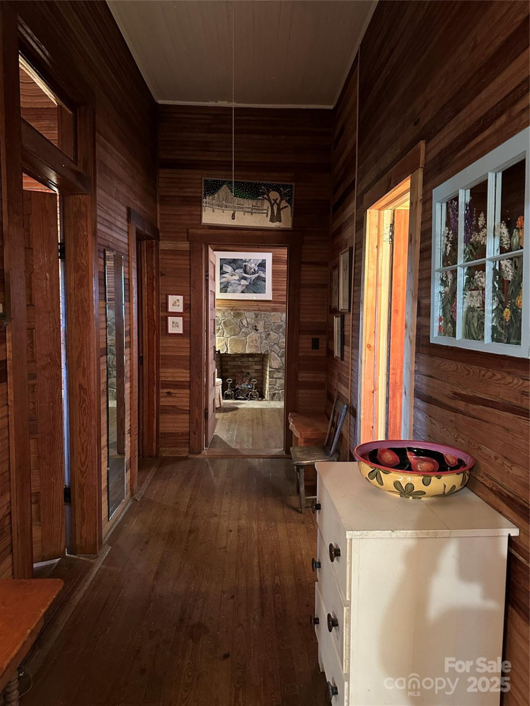 16 Osborn Knob Road - Photo 26