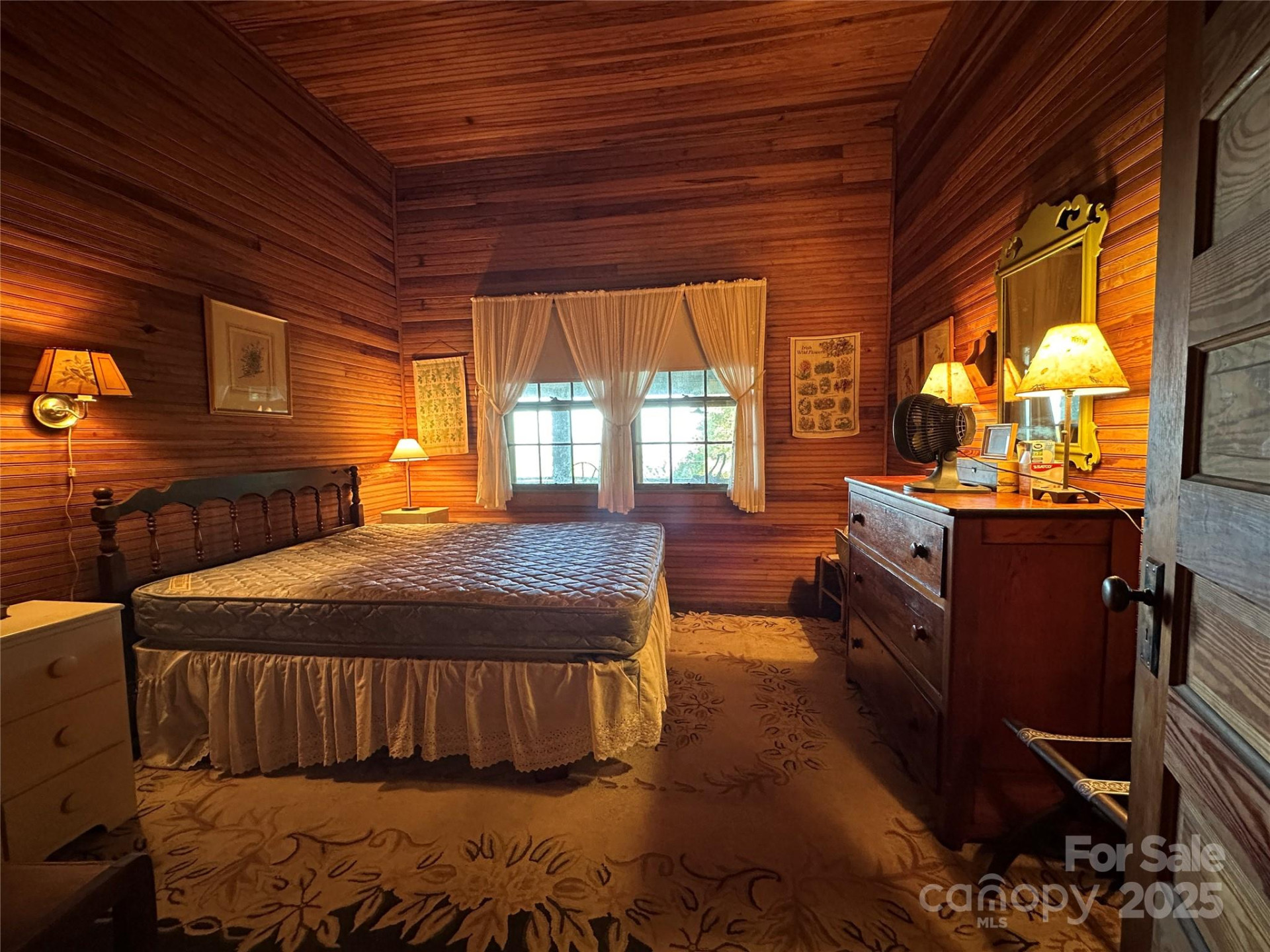 16 Osborn Knob Road - Photo 27