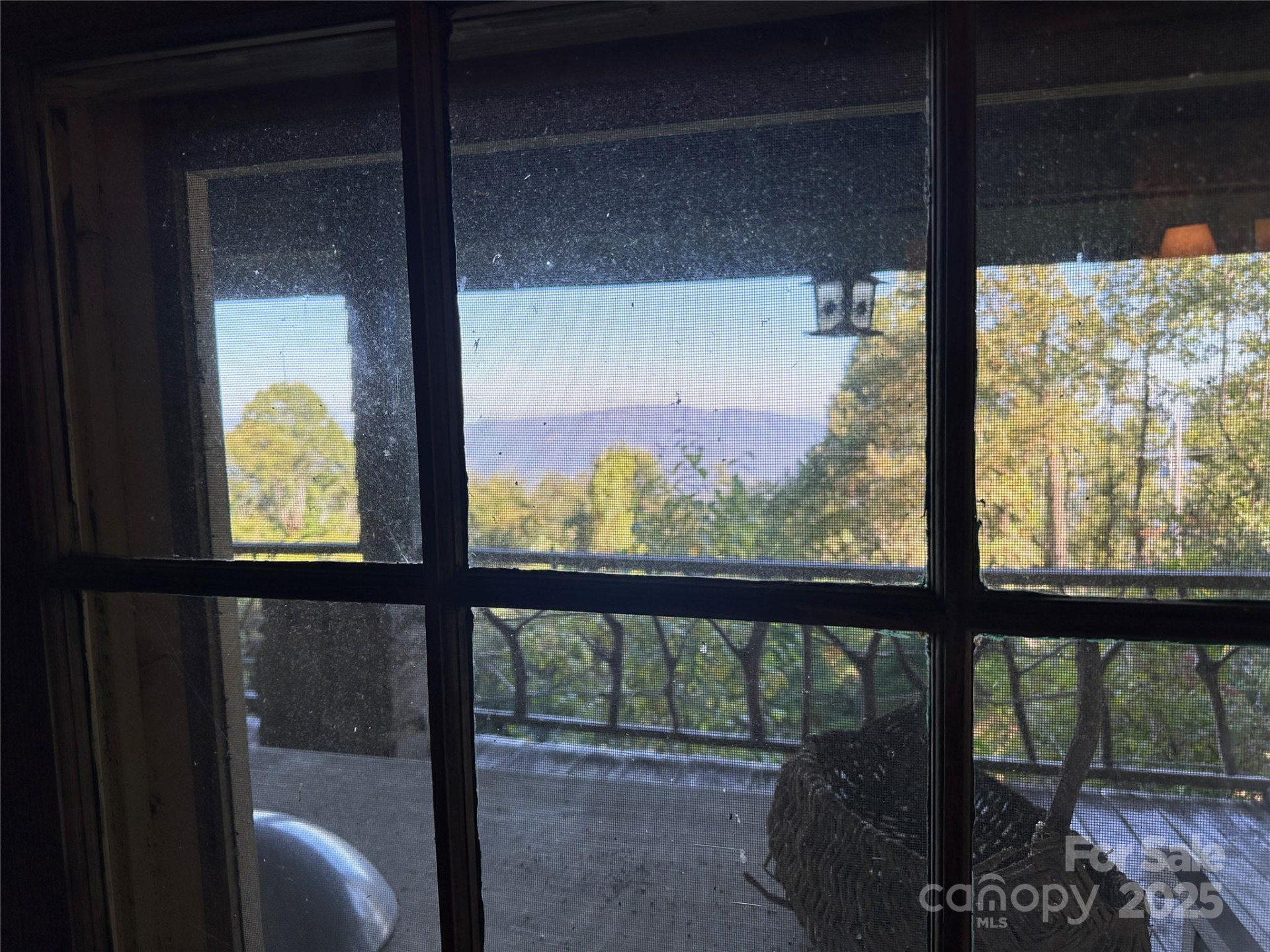 16 Osborn Knob Road - Photo 28