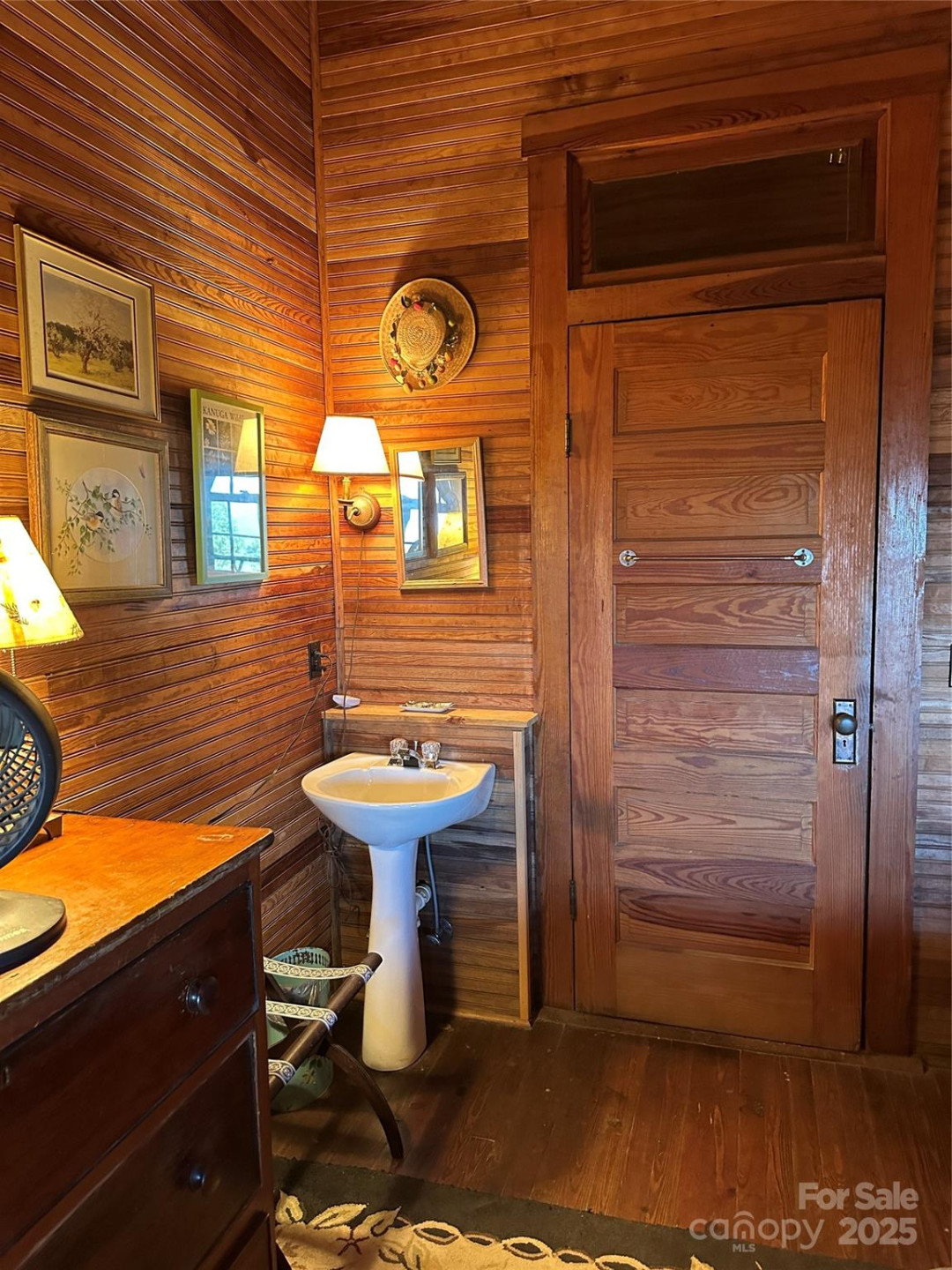 16 Osborn Knob Road - Photo 29