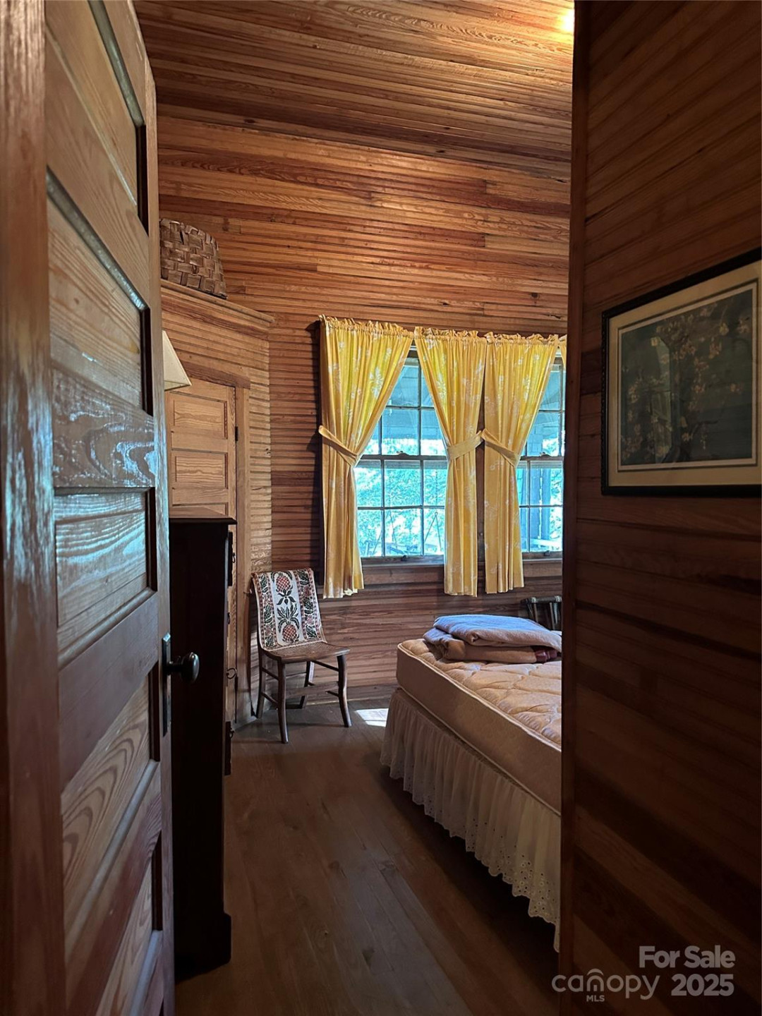 16 Osborn Knob Road - Photo 30