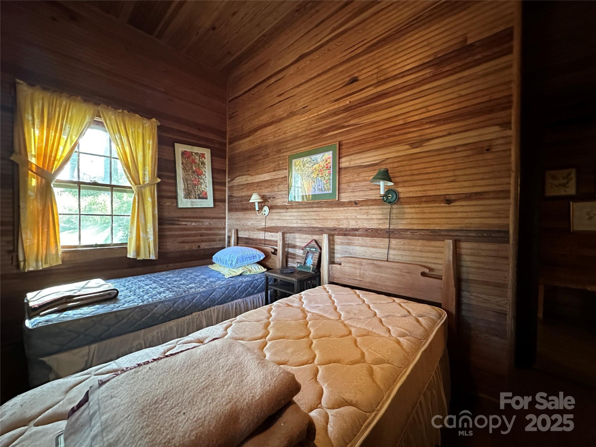 16 Osborn Knob Road - Photo 31