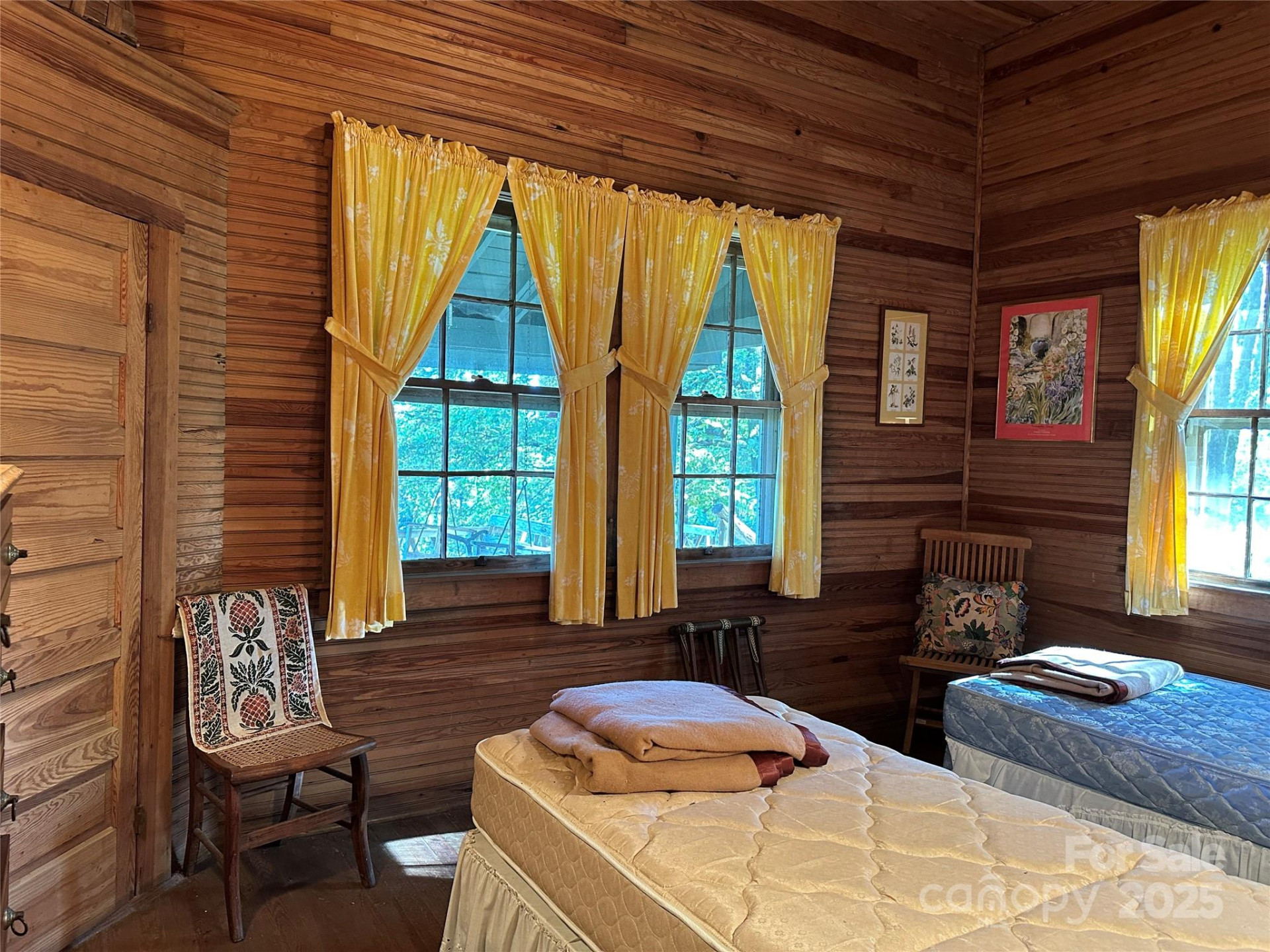 16 Osborn Knob Road - Photo 32