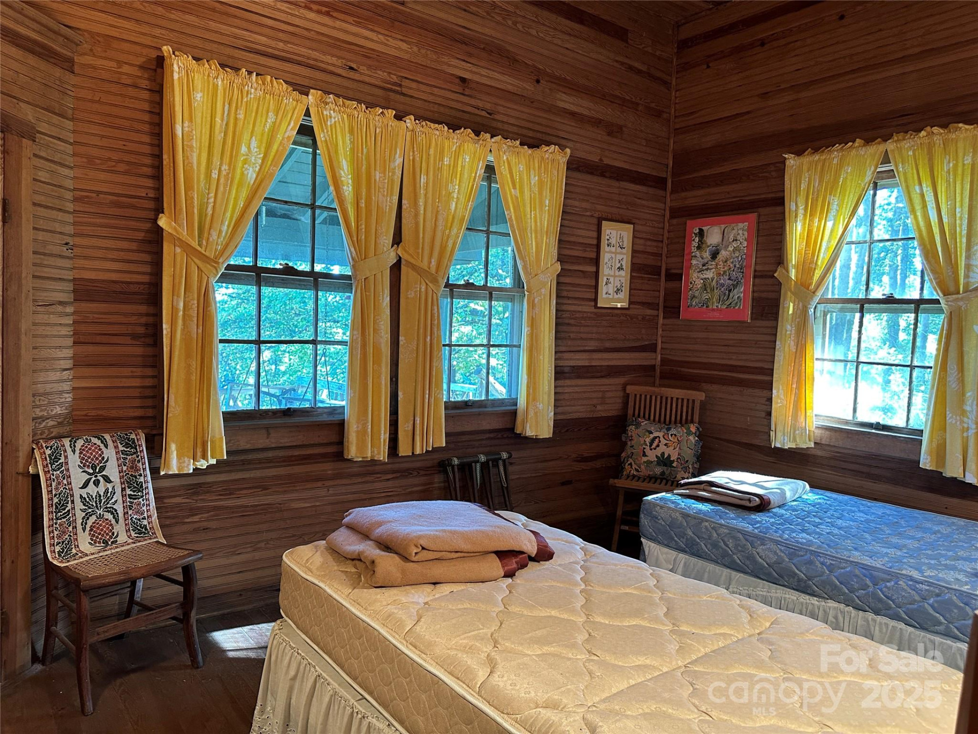 16 Osborn Knob Road - Photo 33