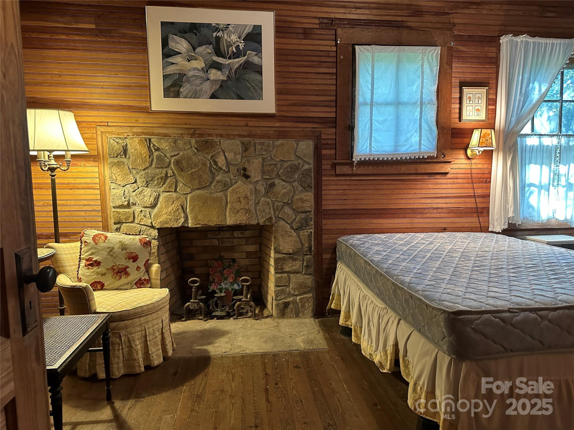 16 Osborn Knob Road - Photo 34