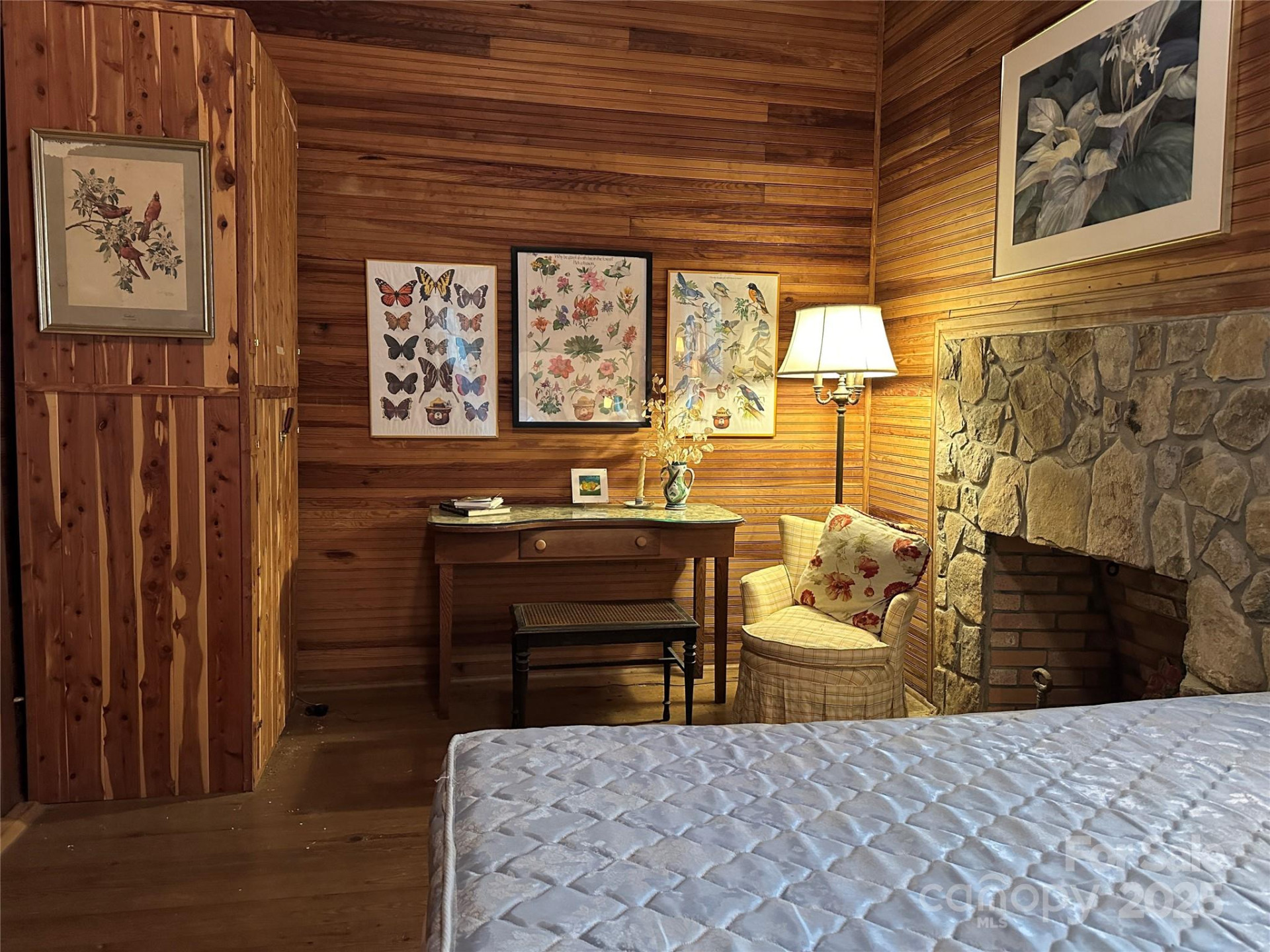 16 Osborn Knob Road - Photo 36