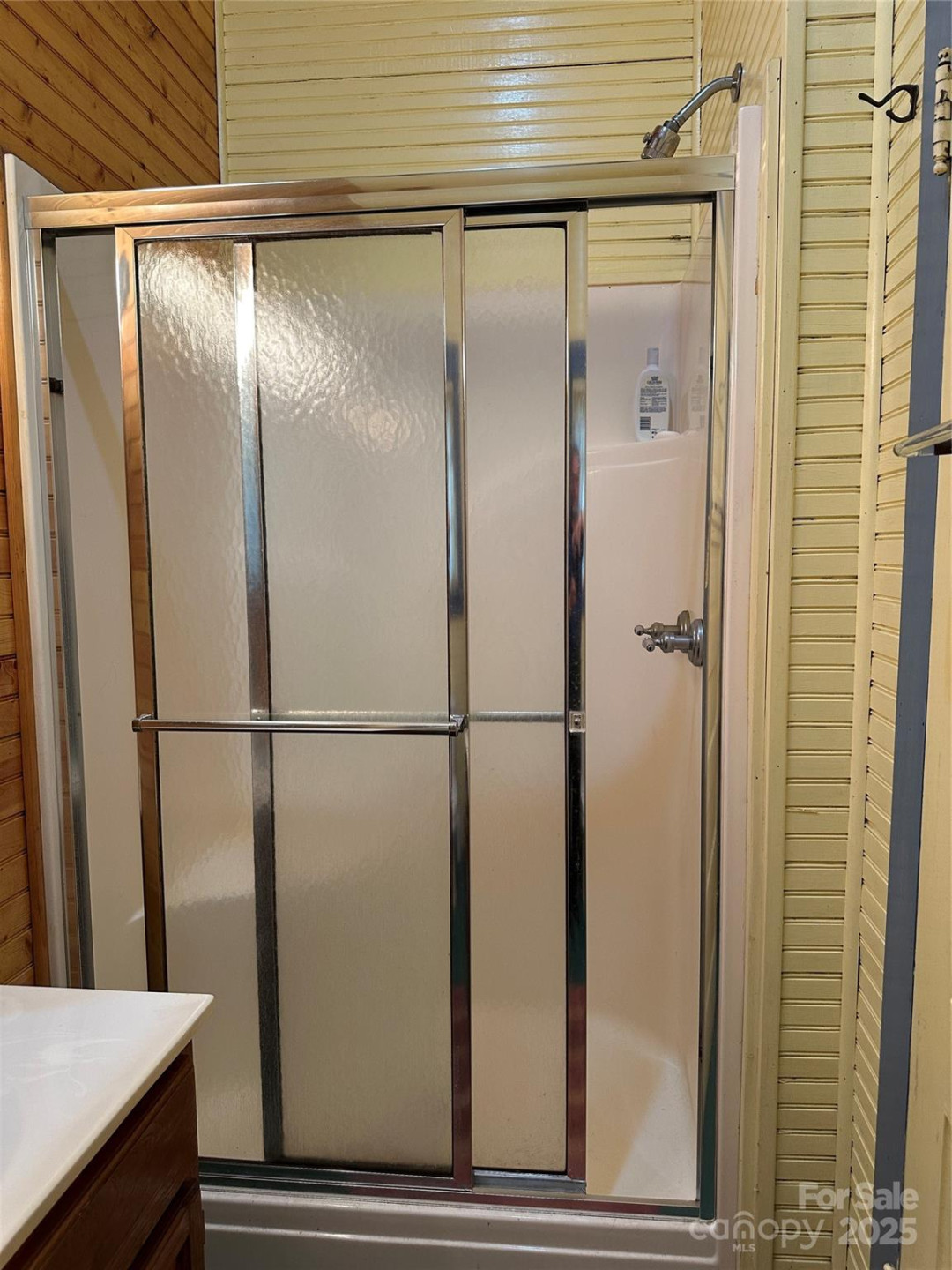 16 Osborn Knob Road - Photo 37