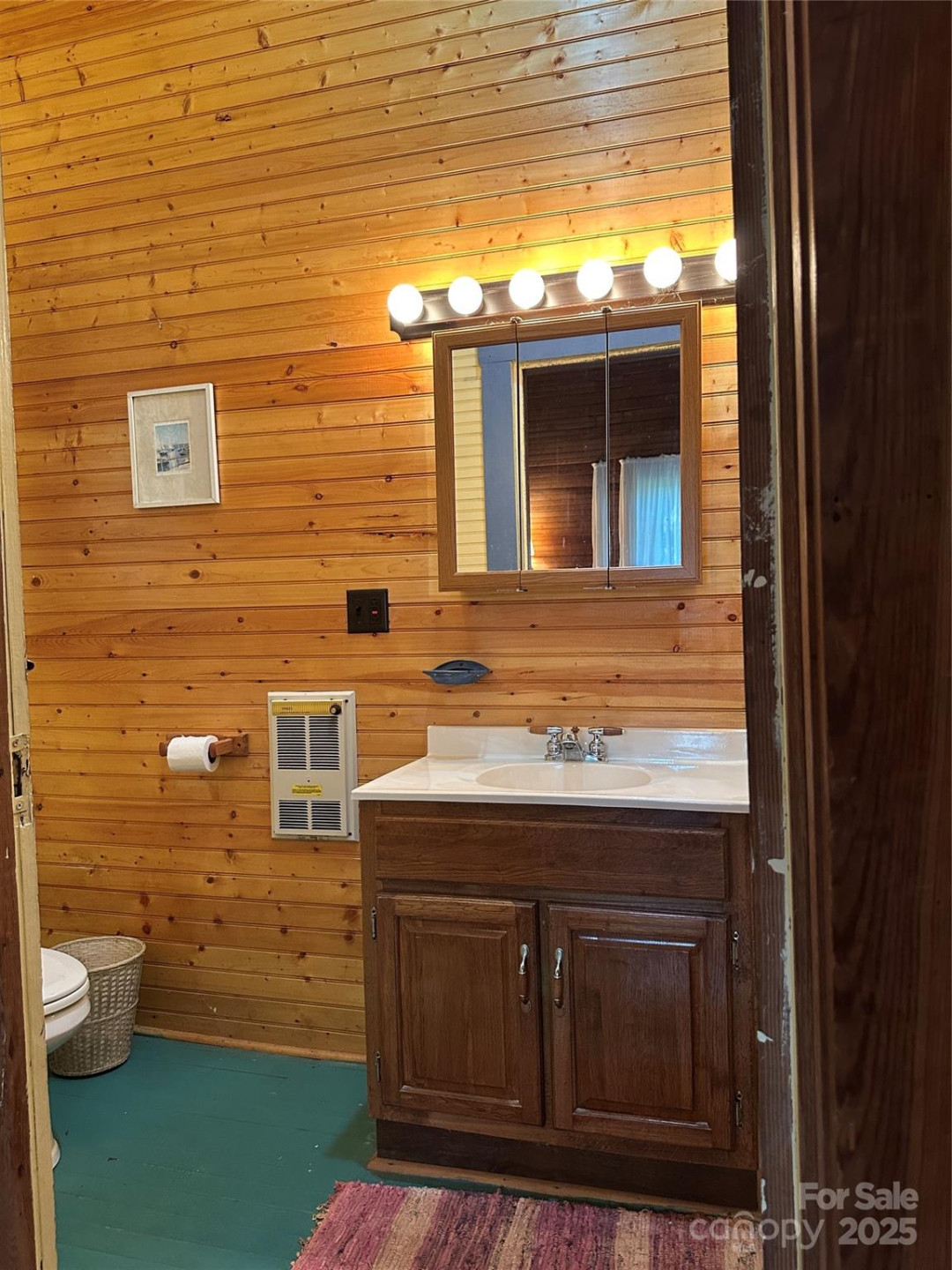 16 Osborn Knob Road - Photo 38