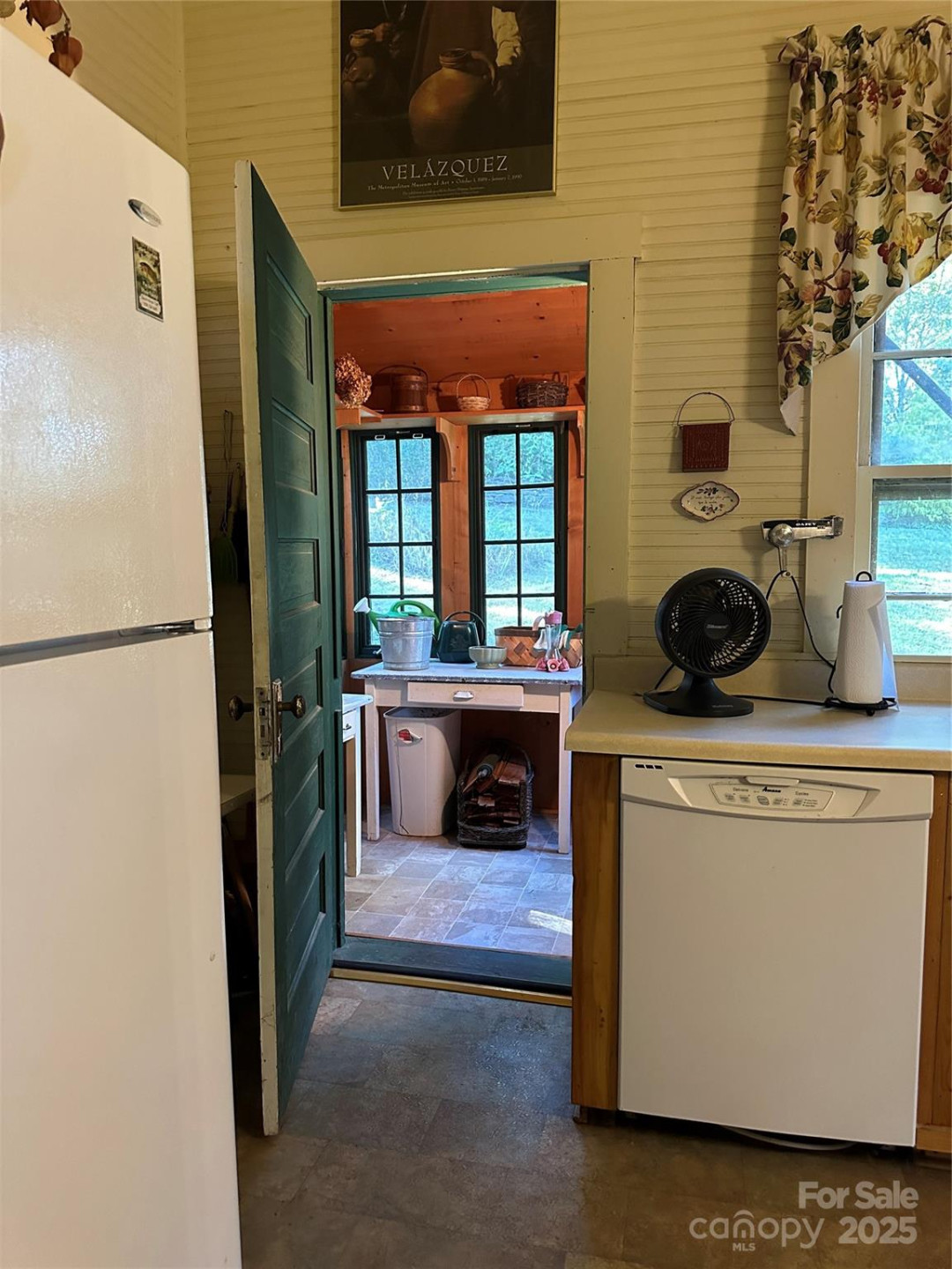 16 Osborn Knob Road - Photo 40