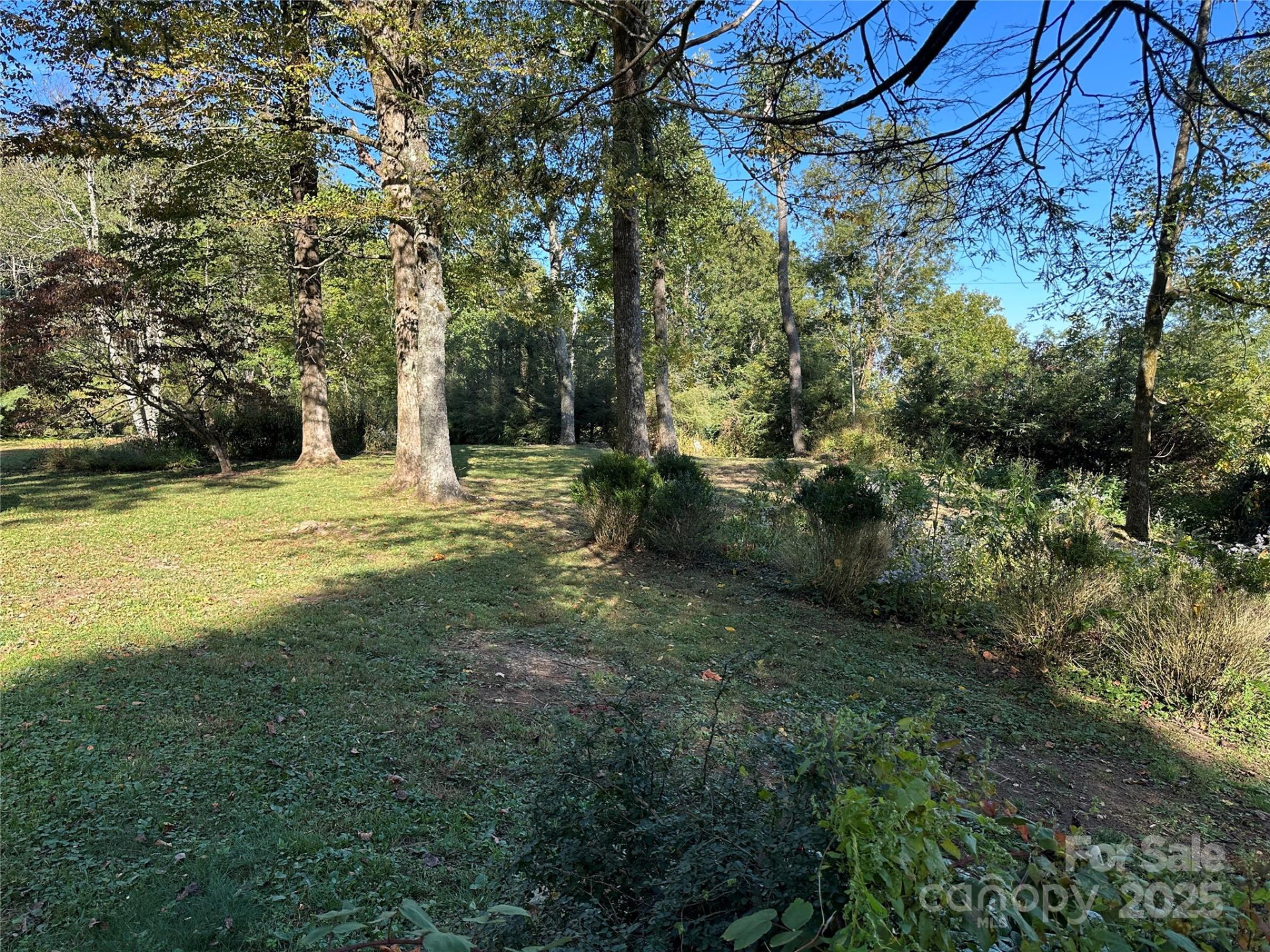 16 Osborn Knob Road - Photo 43