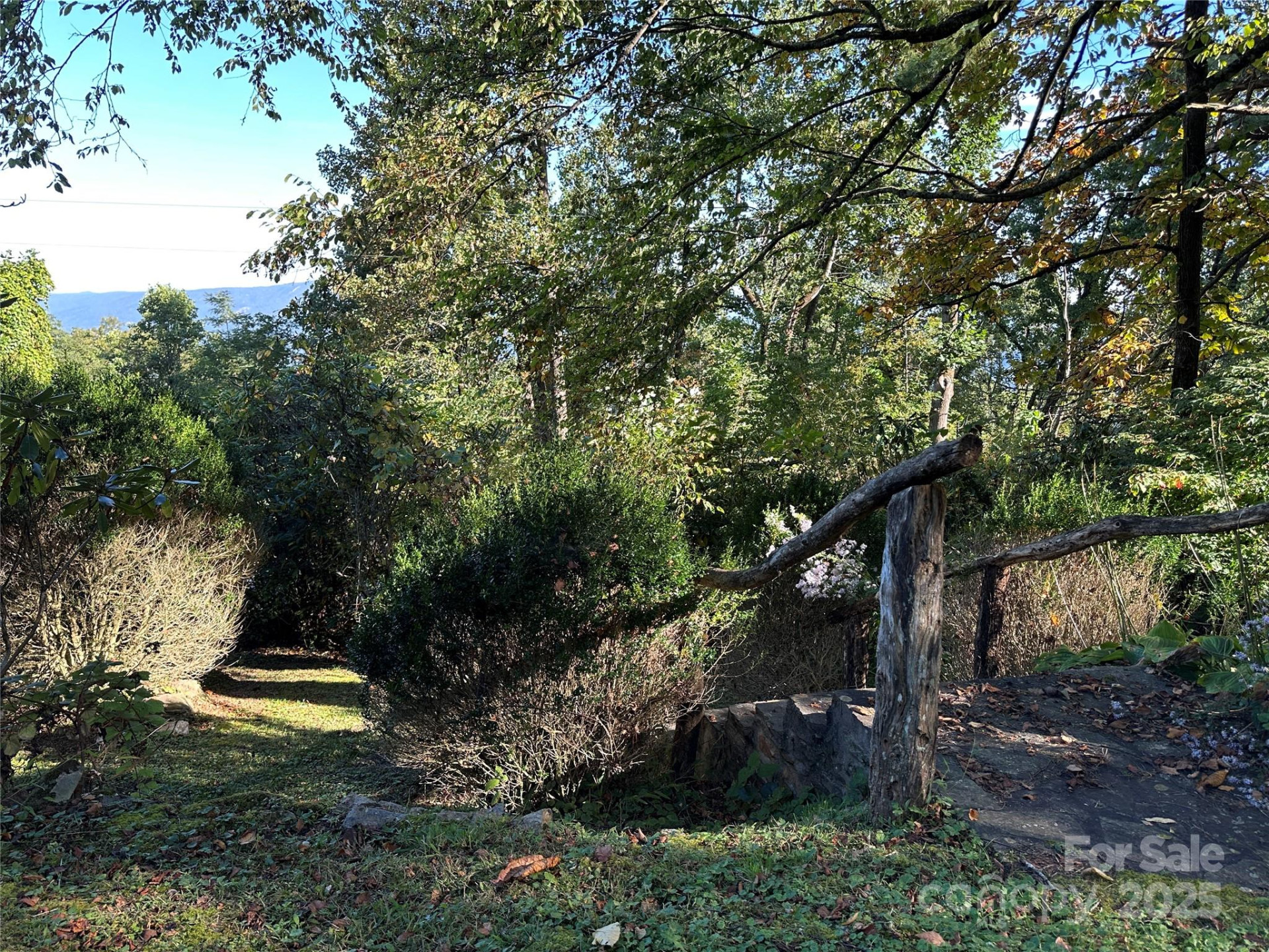 16 Osborn Knob Road - Photo 46