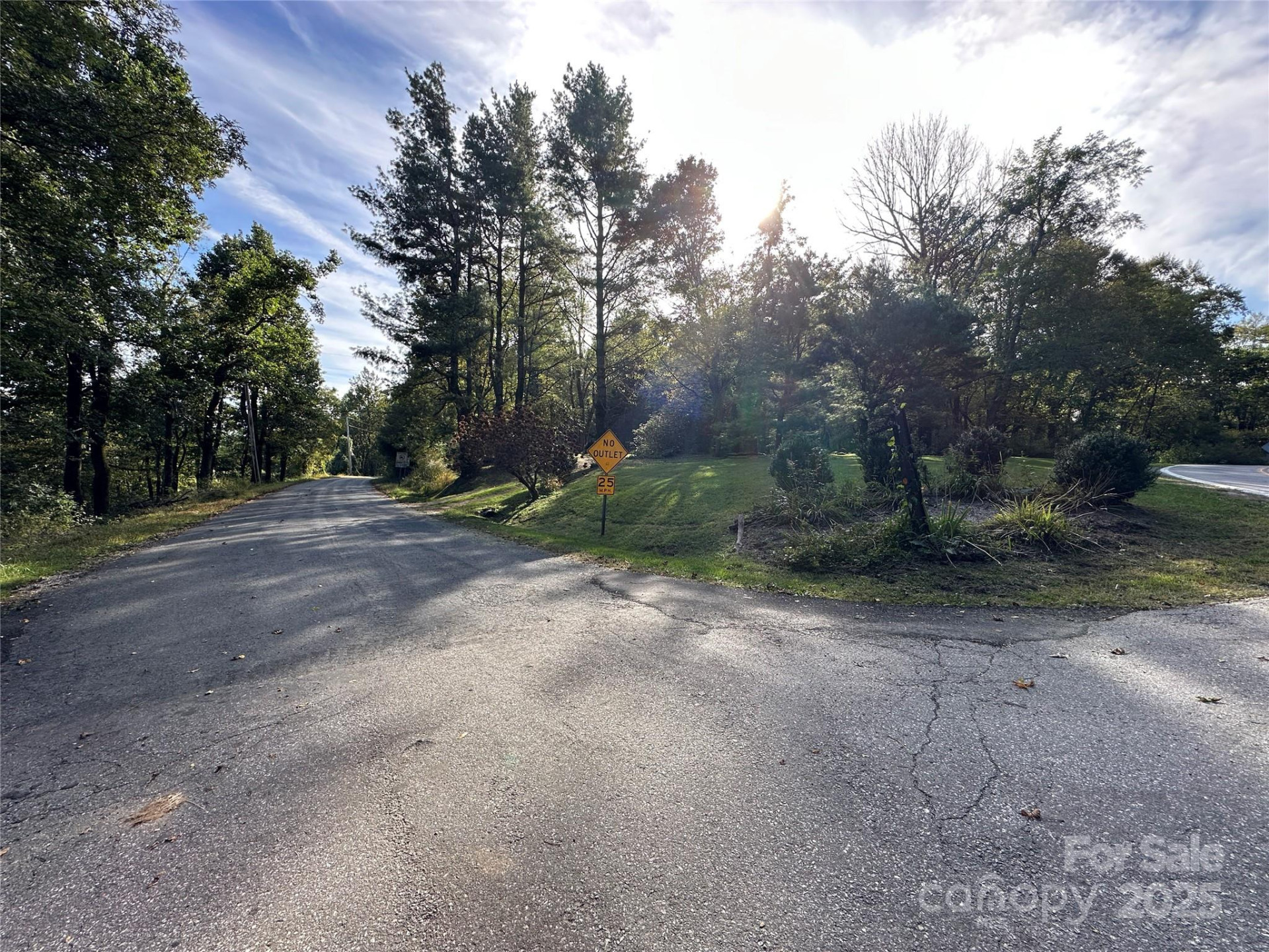 16 Osborn Knob Road - Photo 48