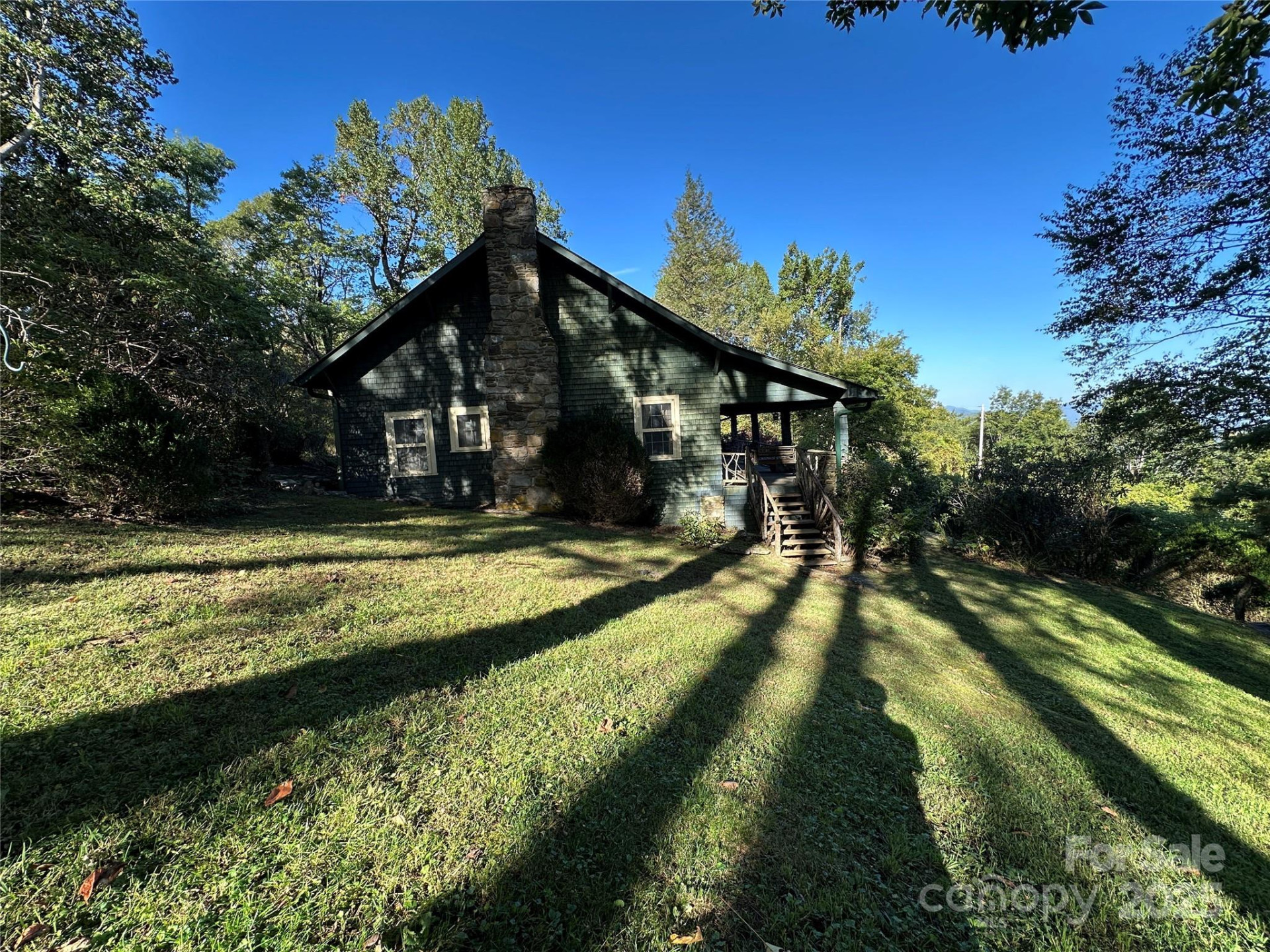 16 Osborn Knob Road - Photo 6