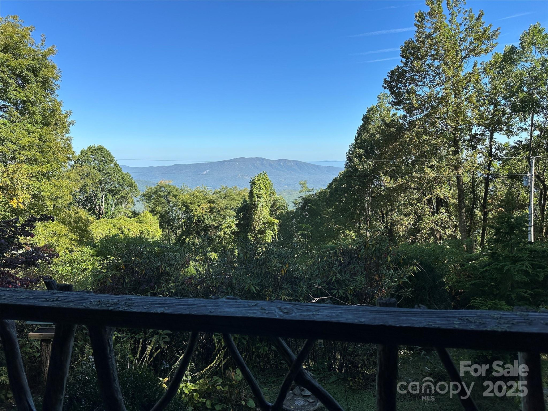 16 Osborn Knob Road - Photo 9