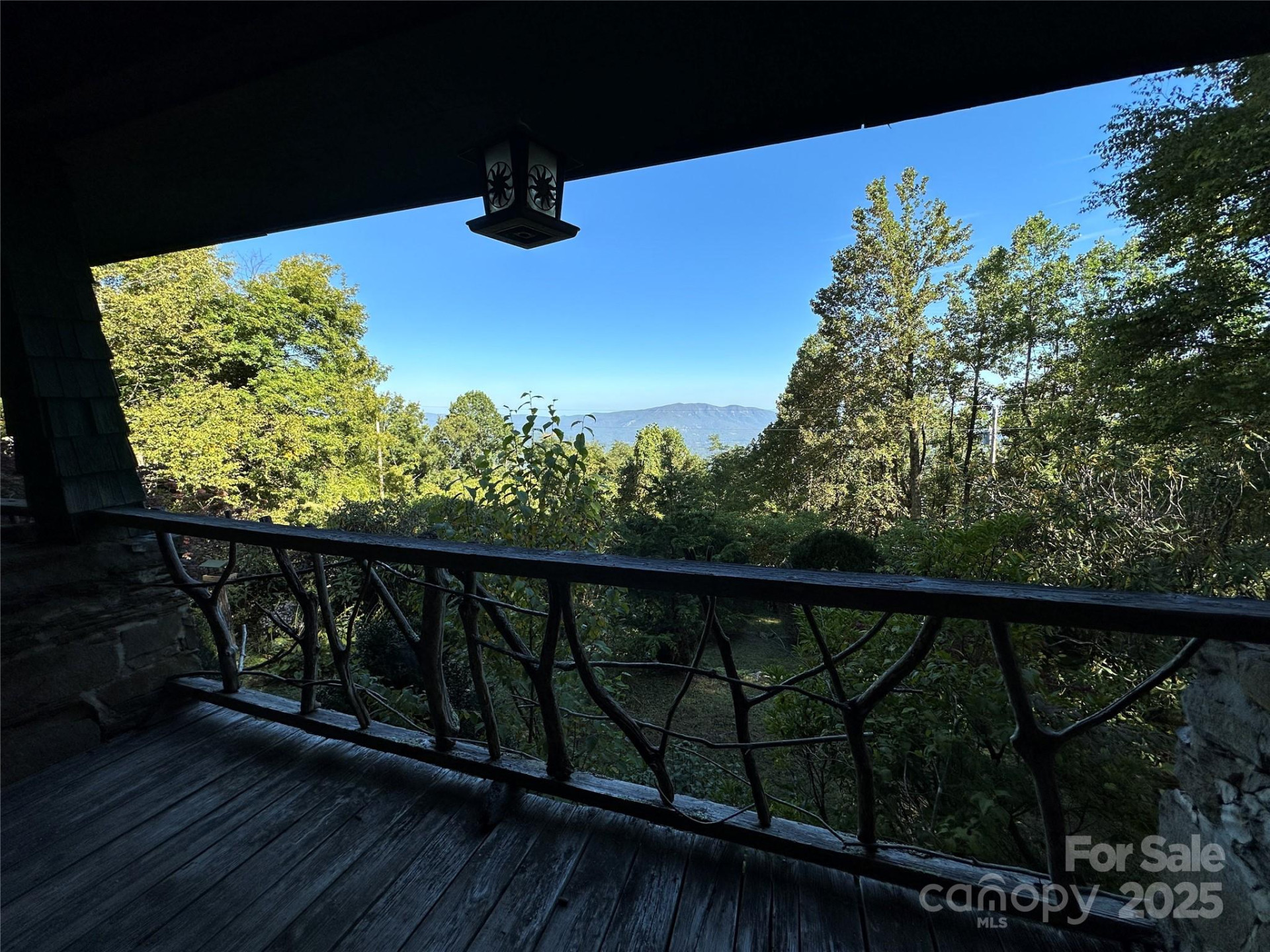 16 Osborn Knob Road - Photo 10