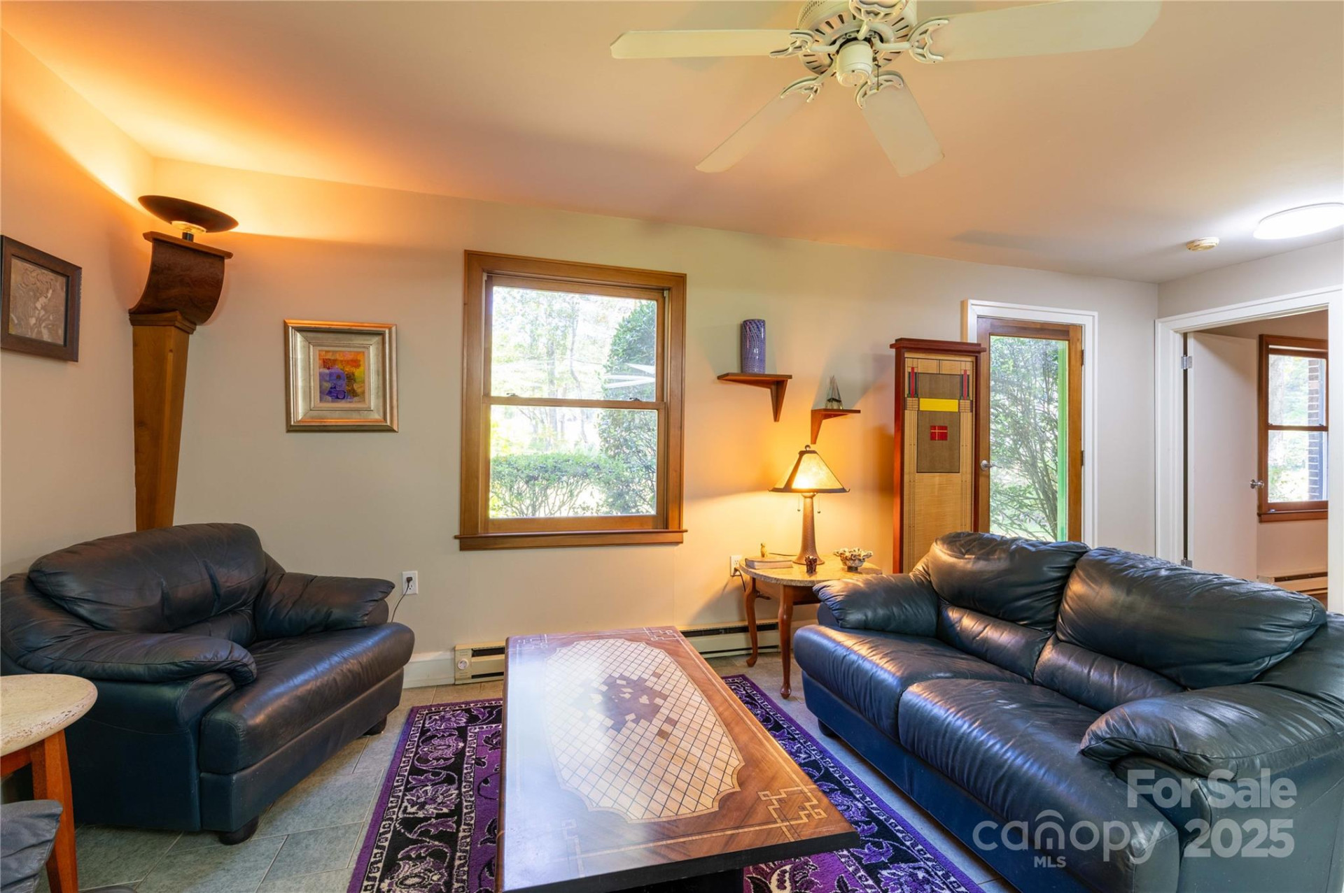 7825 Buck Creek Road - Photo 11