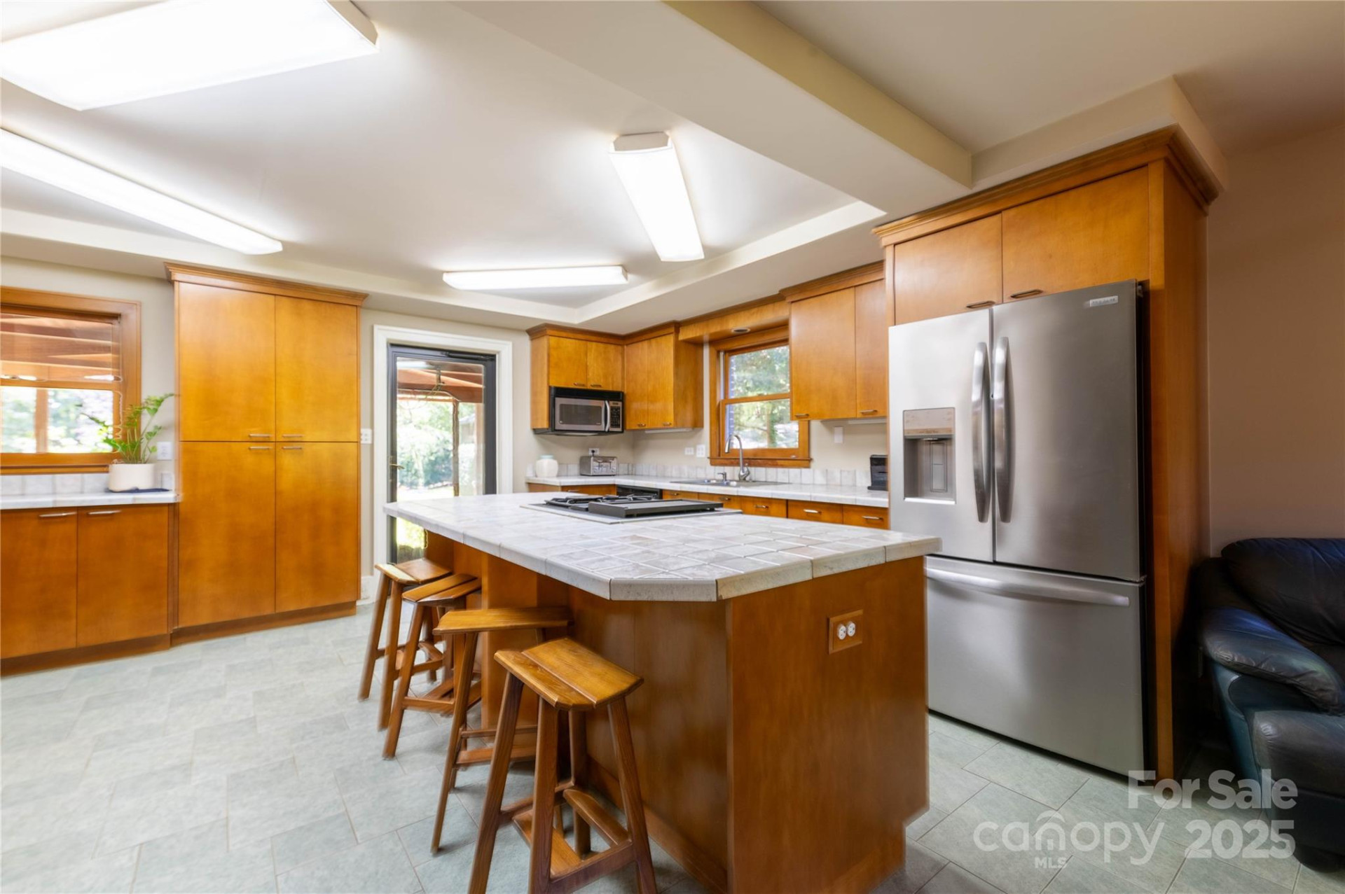 7825 Buck Creek Road - Photo 12