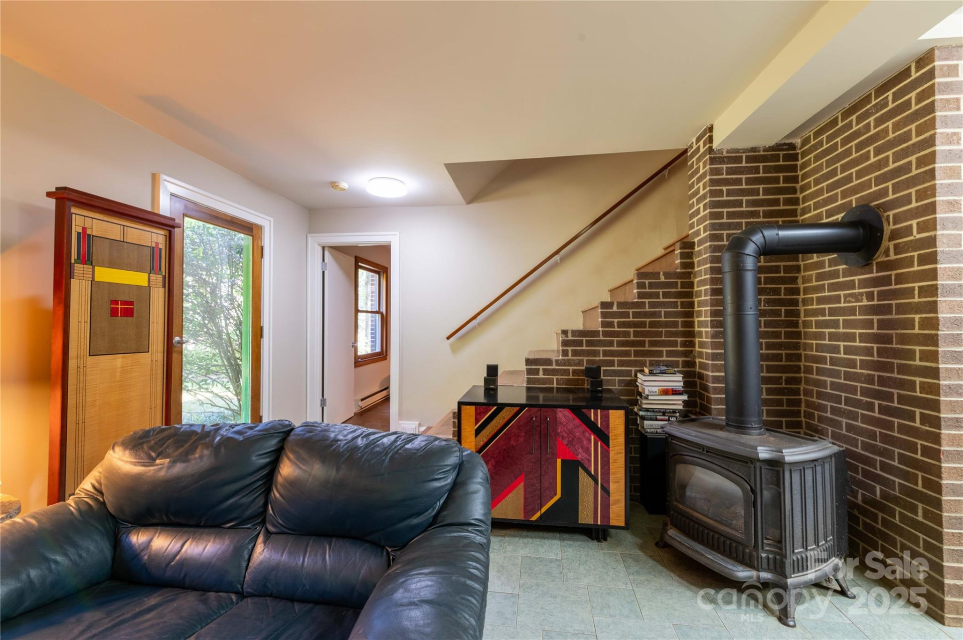 7825 Buck Creek Road - Photo 13