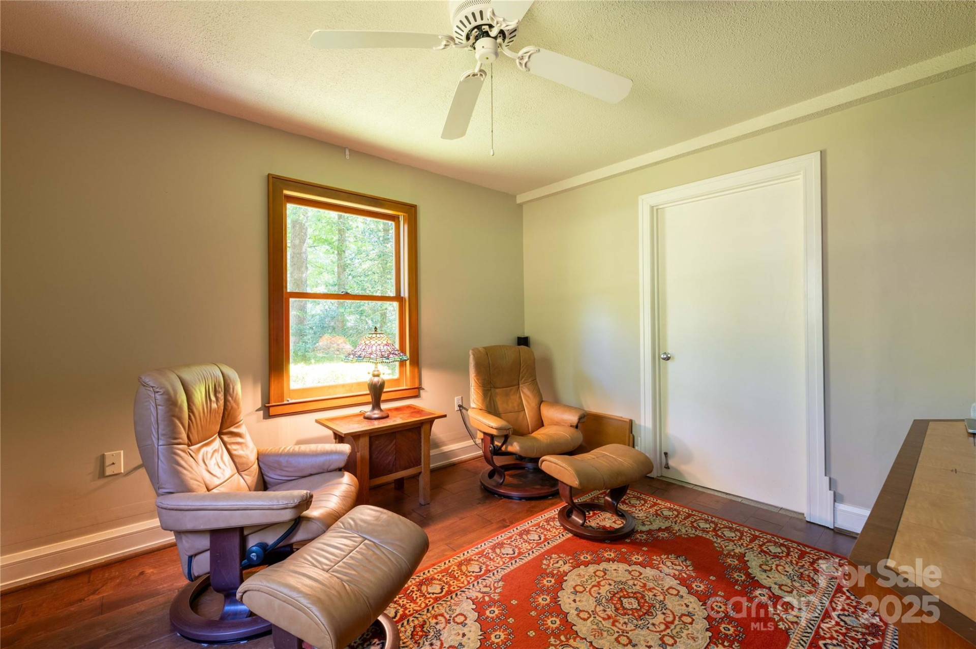7825 Buck Creek Road - Photo 14