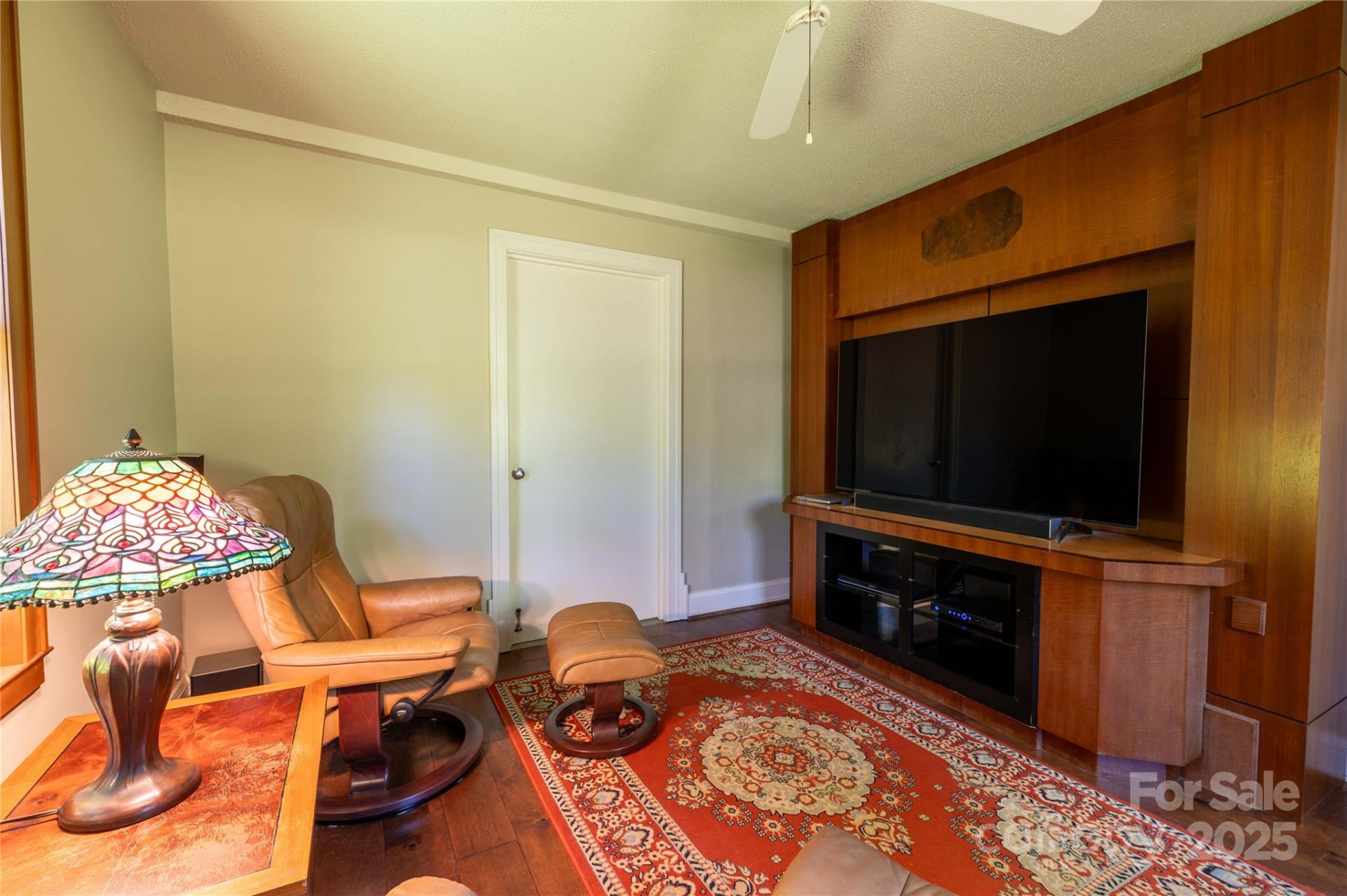 7825 Buck Creek Road - Photo 15