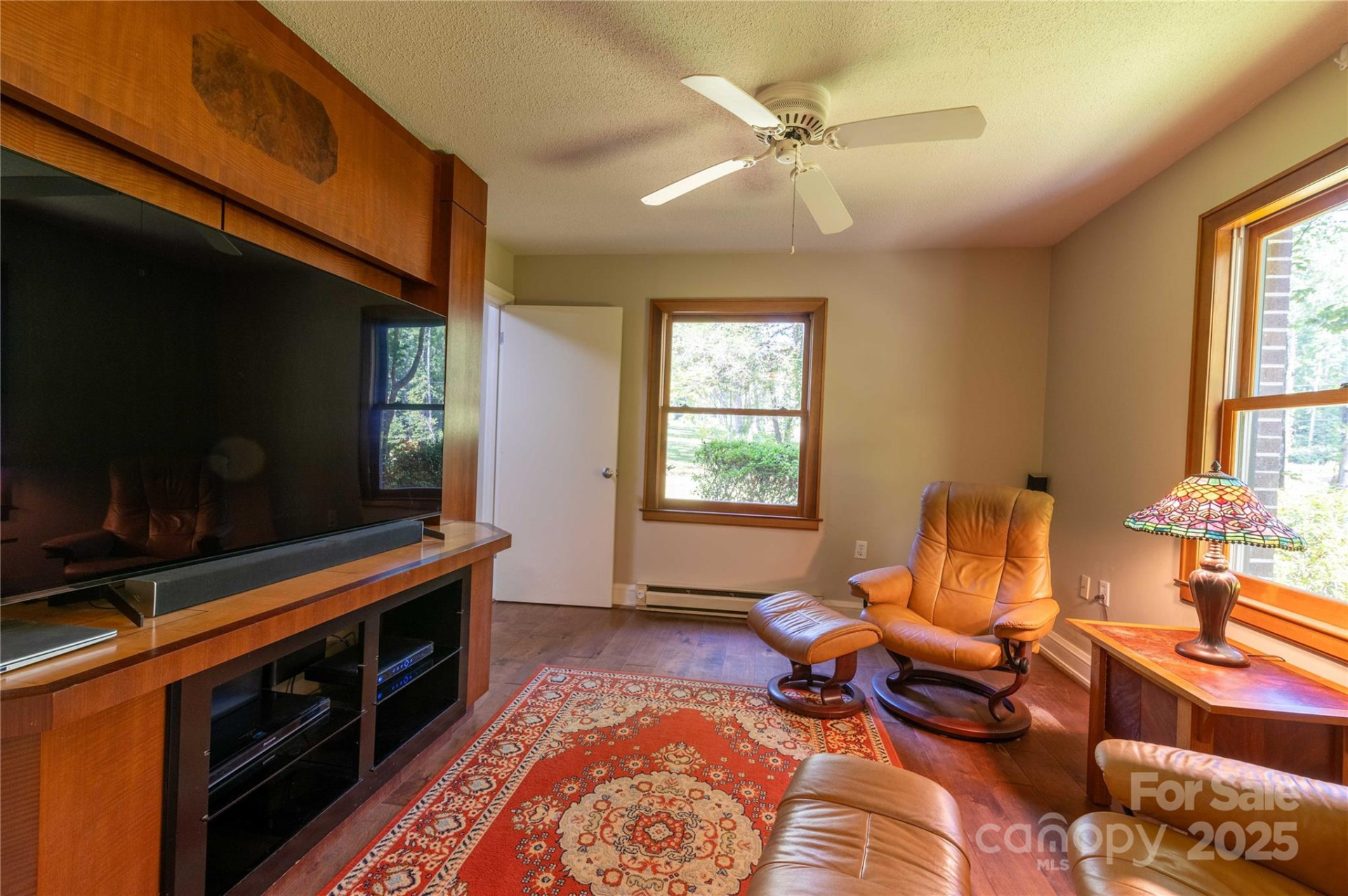 7825 Buck Creek Road - Photo 16