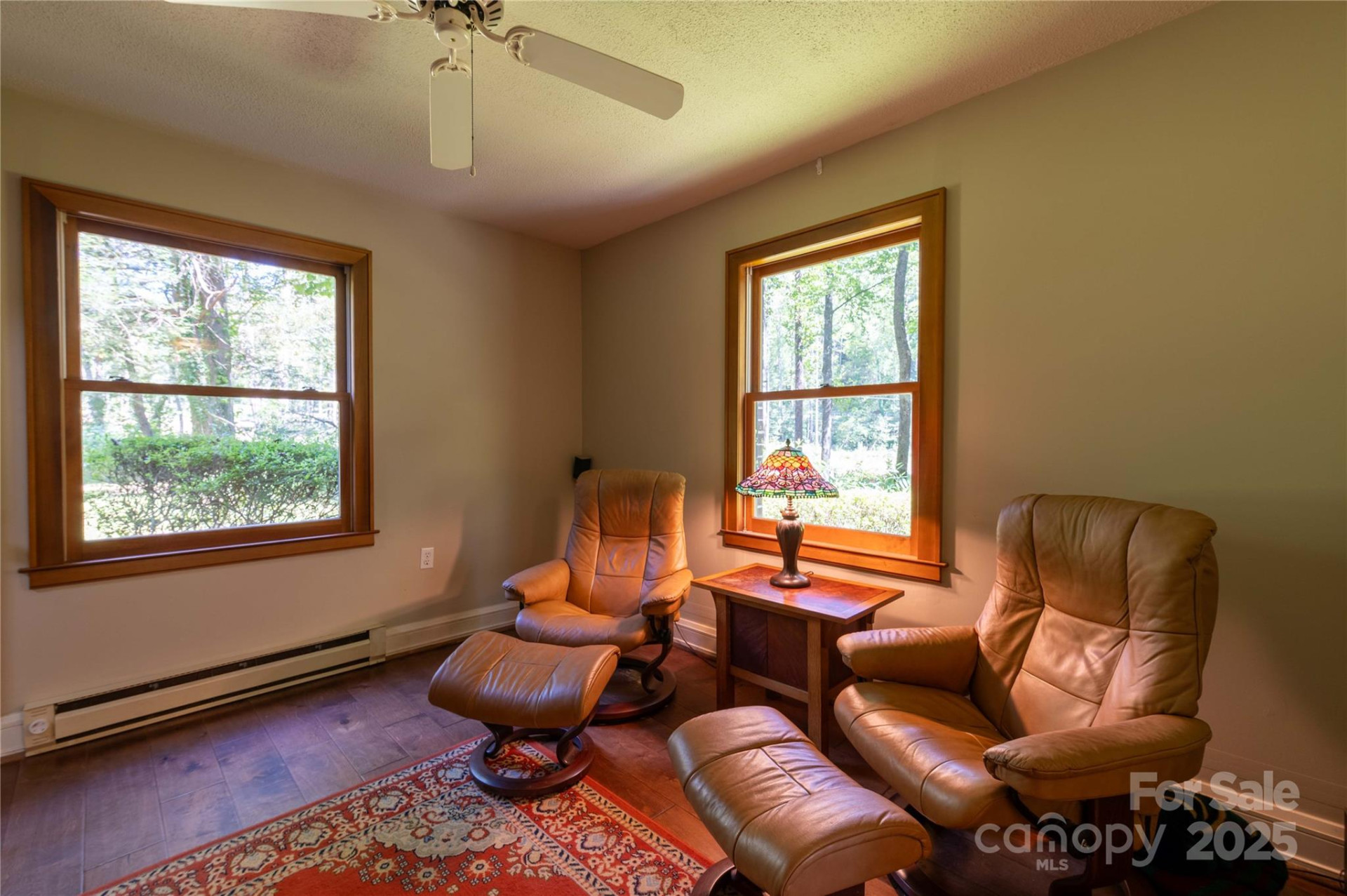 7825 Buck Creek Road - Photo 17