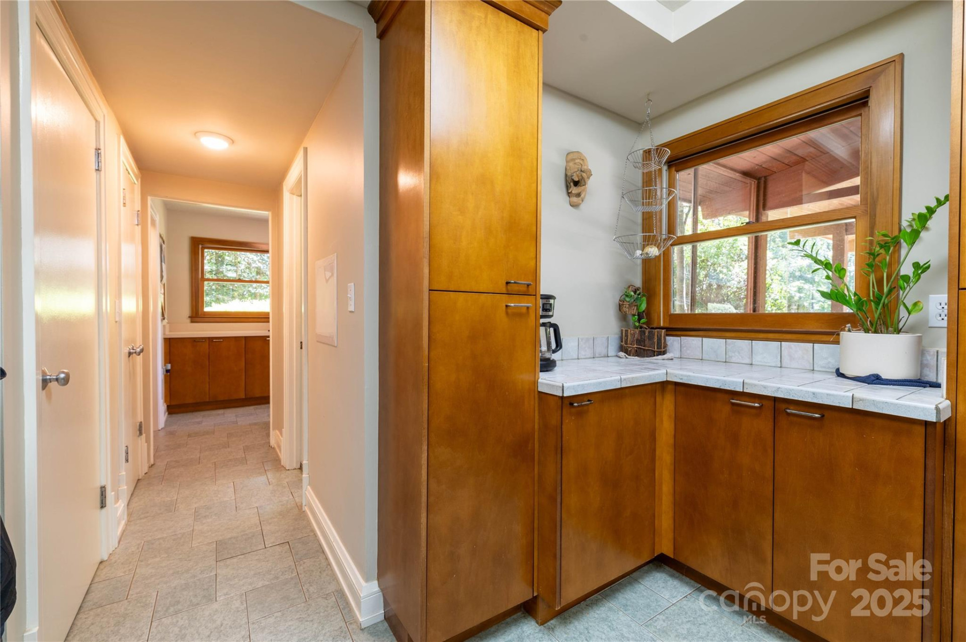 7825 Buck Creek Road - Photo 18